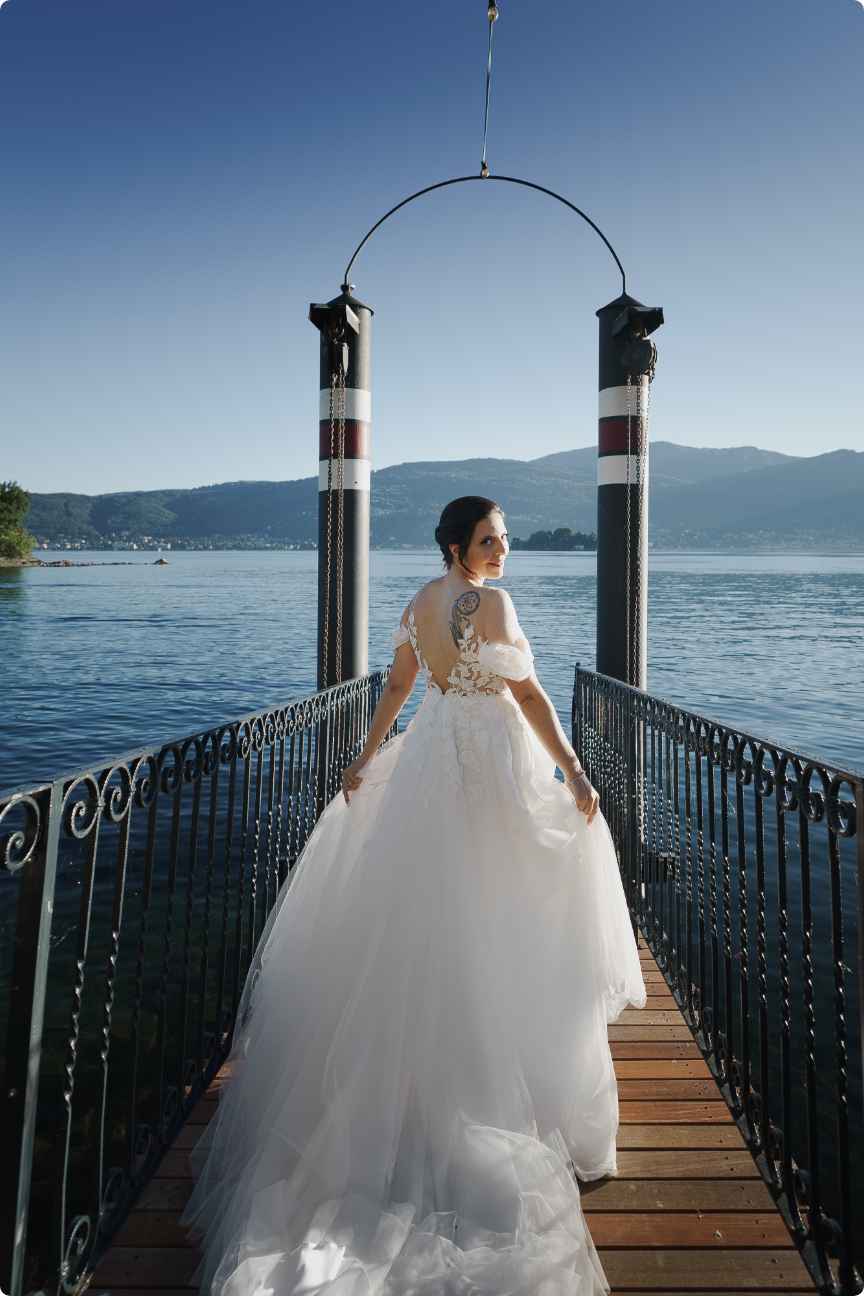 villa rusconi clerici lake maggiore italy wedding venue 91