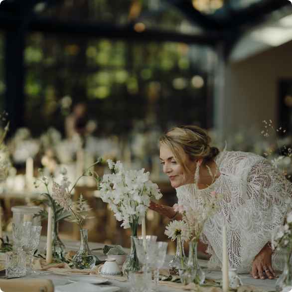 villa rusconi clerici lake maggiore italy wedding venue 94
