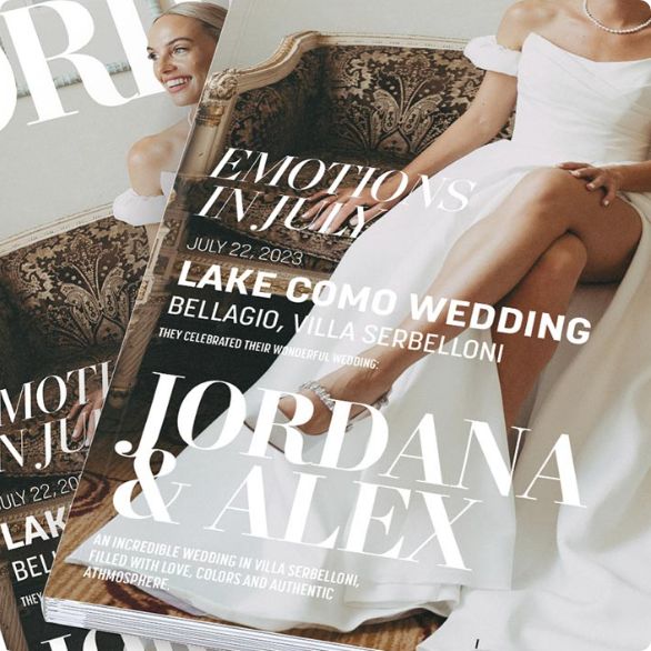 villa serbelloni bellagio italy wedding venue 03