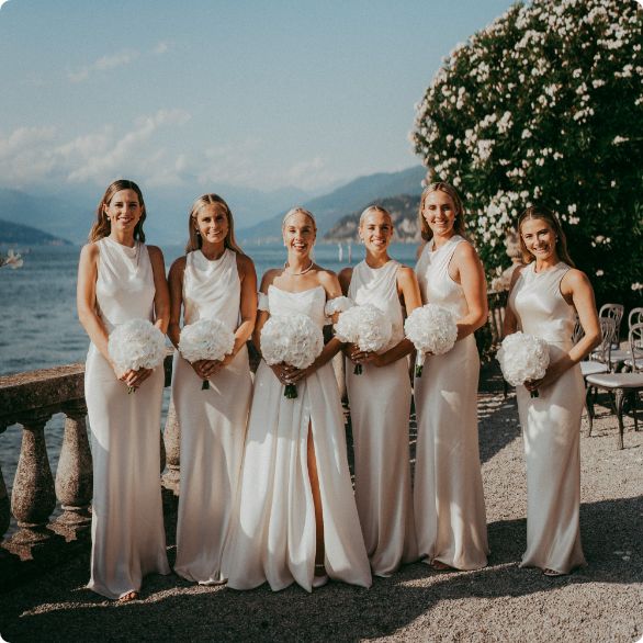 villa serbelloni bellagio italy wedding venue 07