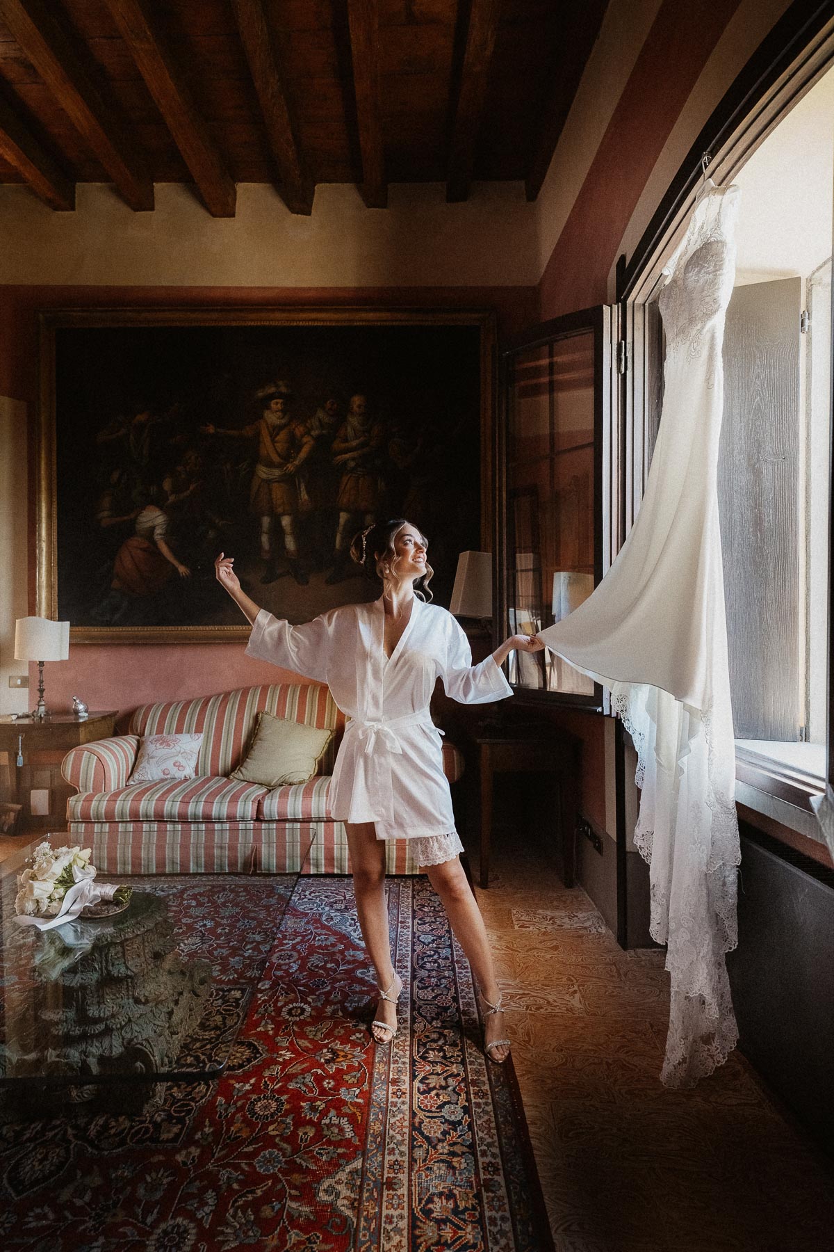 Italy Wedding Venue Rossino Castle 001 italy wedding venue rossino castle 001