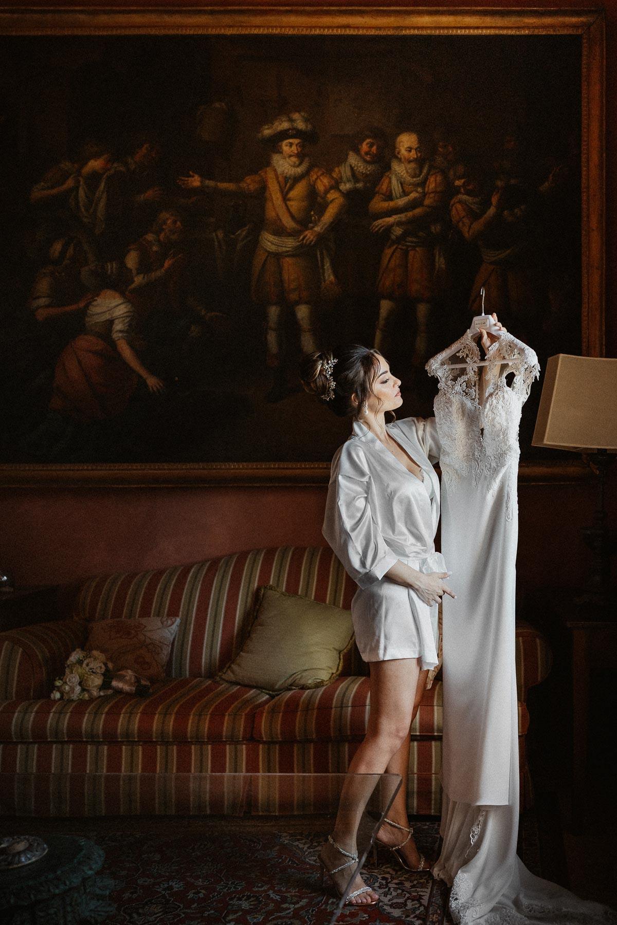 Italy Wedding Venue Rossino Castle 002 italy wedding venue rossino castle 002