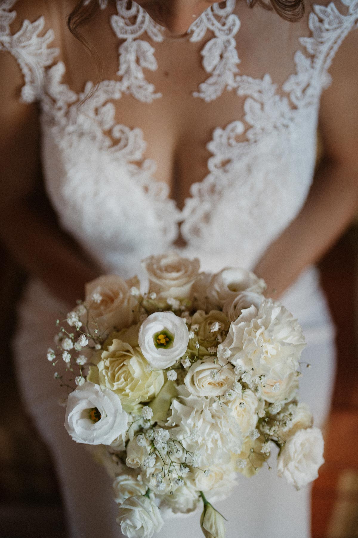 Italy Wedding Venue Rossino Castle 004 italy wedding venue rossino castle 004