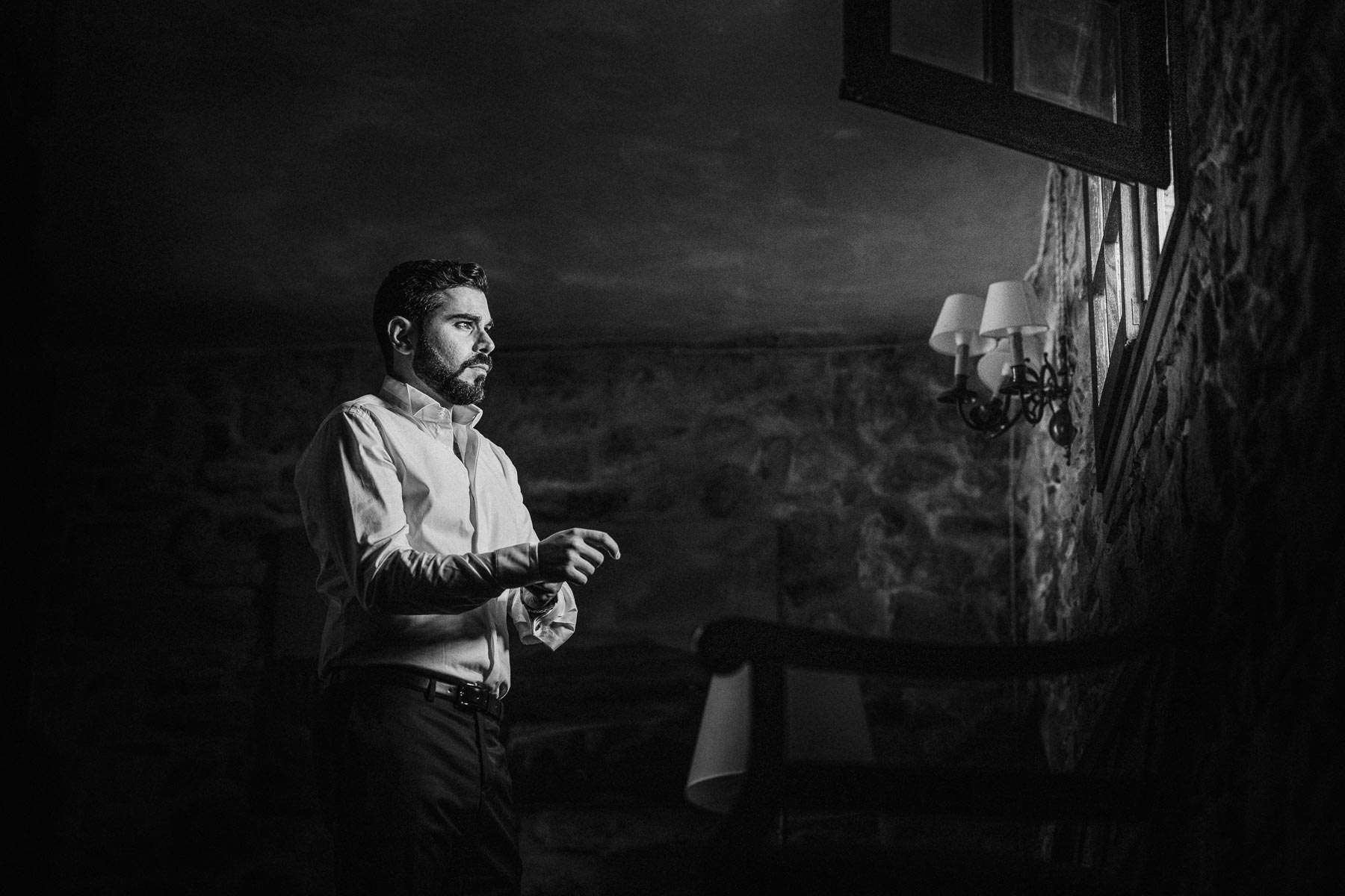 Italy Wedding Venue Rossino Castle 005 italy wedding venue rossino castle 005