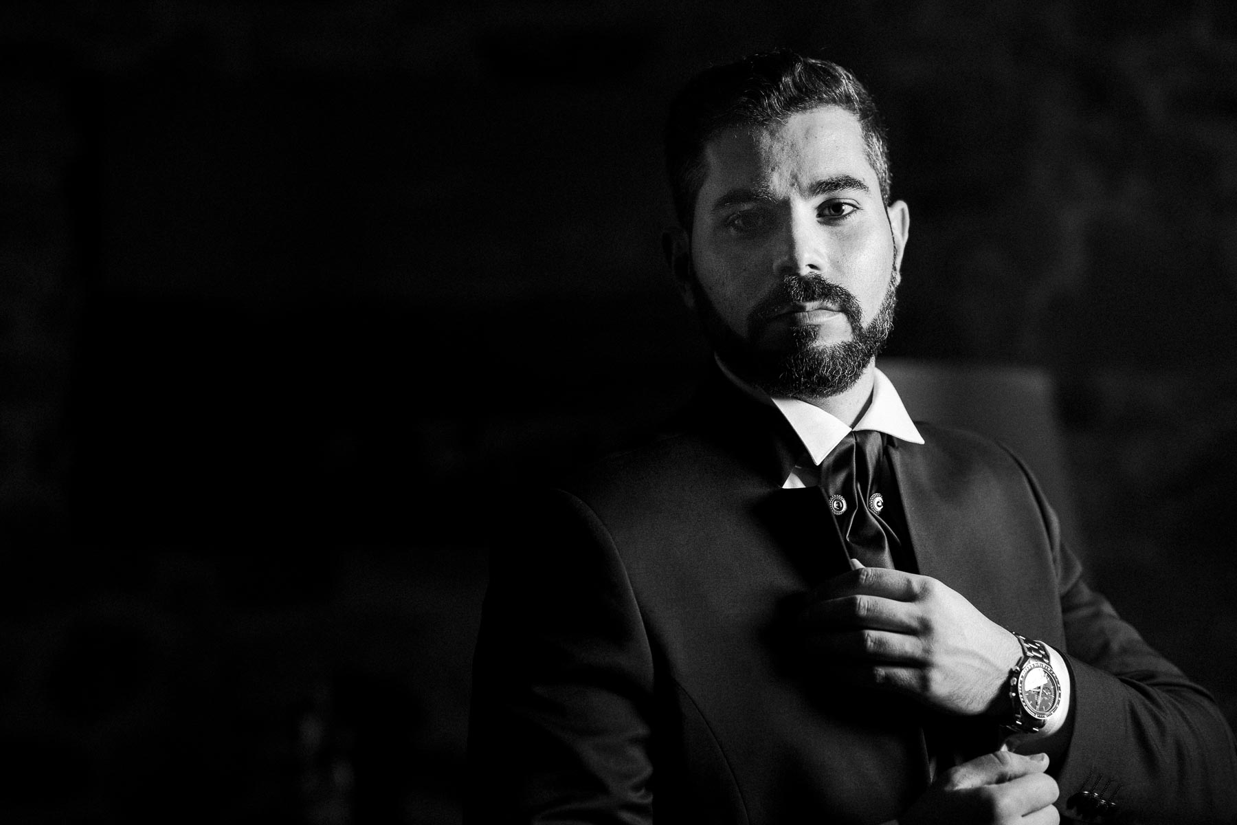 Italy Wedding Venue Rossino Castle 006 italy wedding venue rossino castle 006