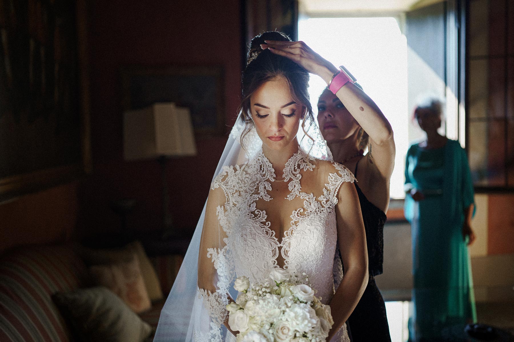 Italy Wedding Venue Rossino Castle 008 italy wedding venue rossino castle 008