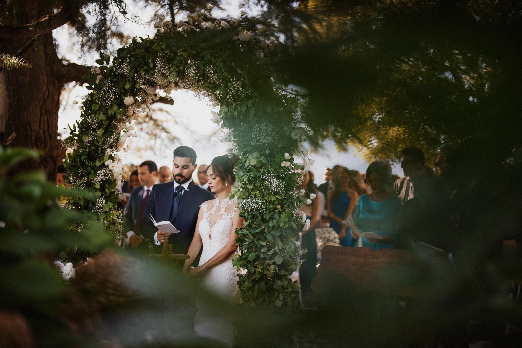 Italy Wedding Venue Rossino Castle 009 italy wedding venue rossino castle 009