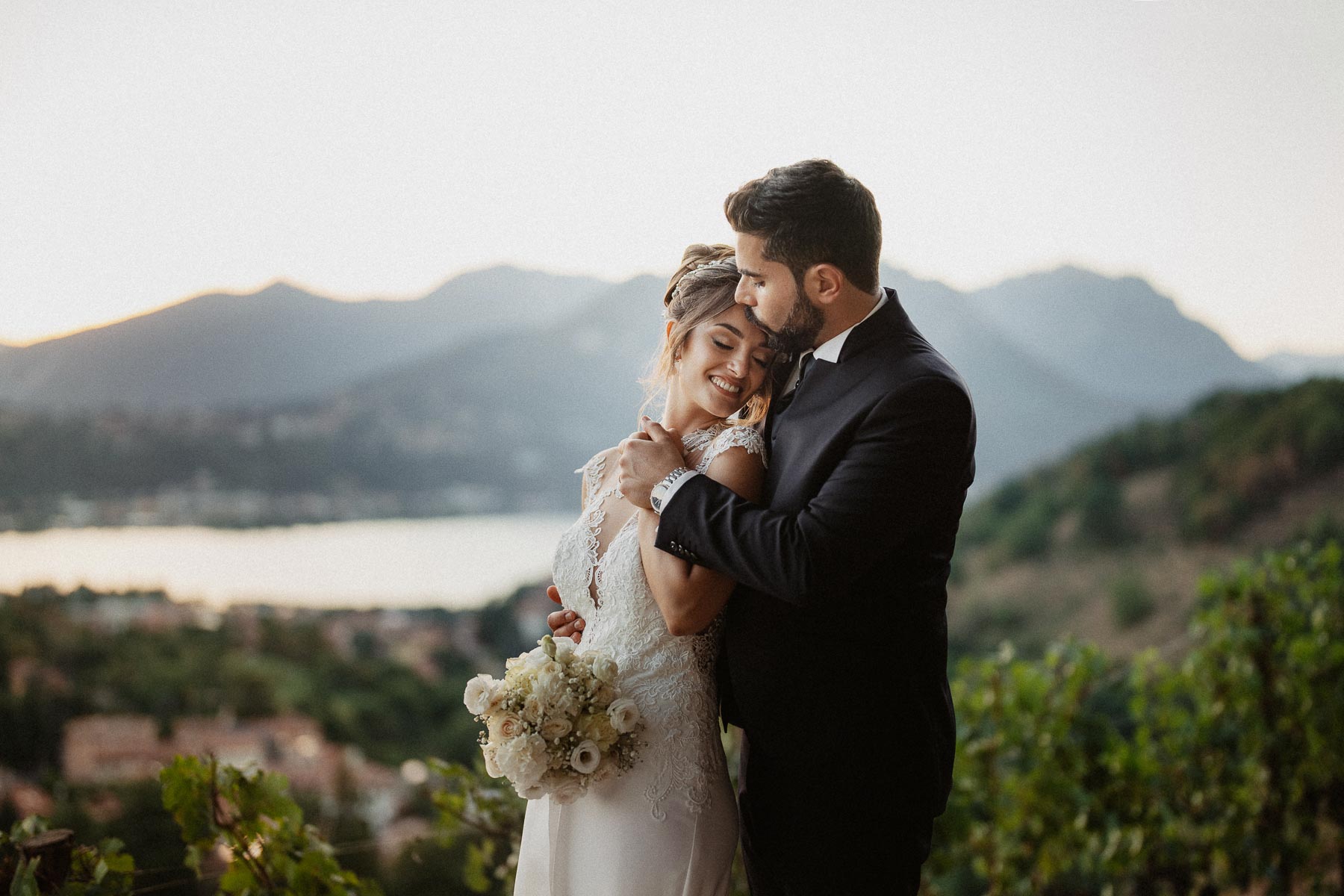 Italy Wedding Venue Rossino Castle 010 italy wedding venue rossino castle 010