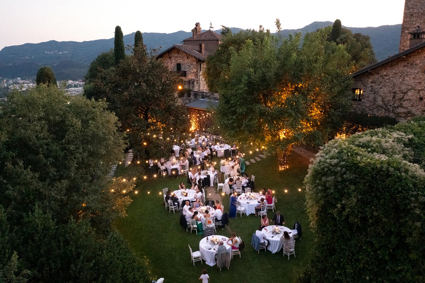 Italy Wedding Venue Rossino Castle 011 italy wedding venue rossino castle 011