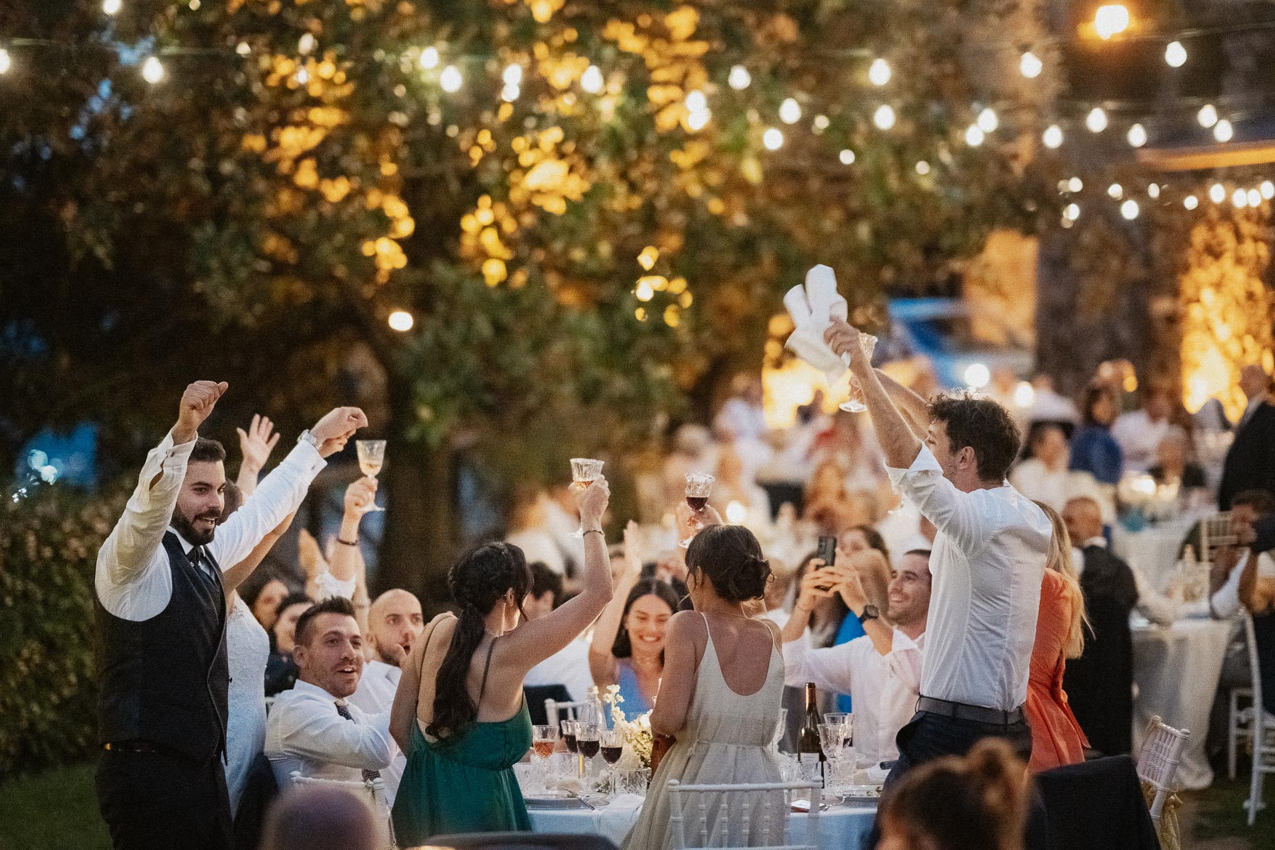 Italy Wedding Venue Rossino Castle 012 italy wedding venue rossino castle 012