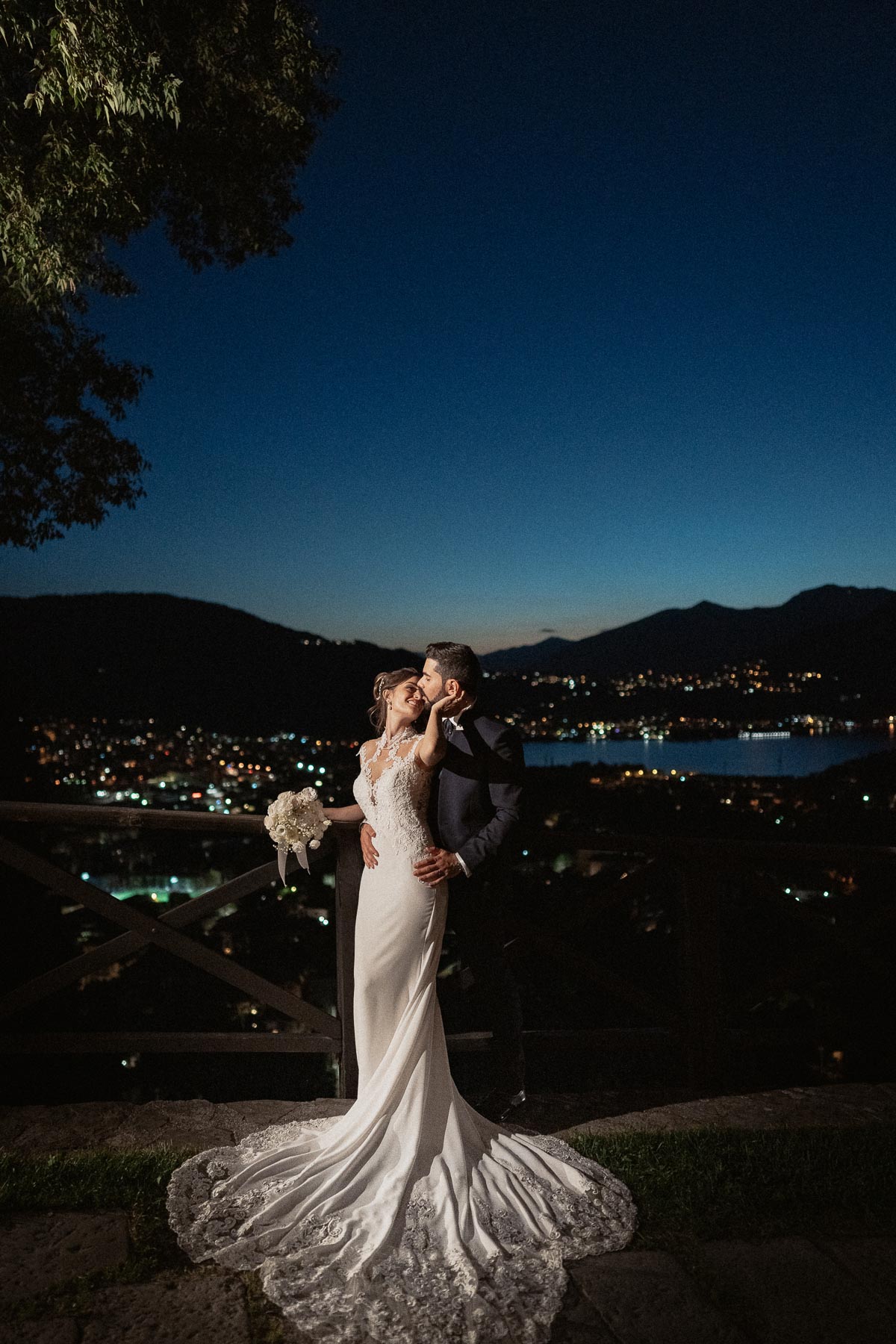 Italy Wedding Venue Rossino Castle 013 italy wedding venue rossino castle 013