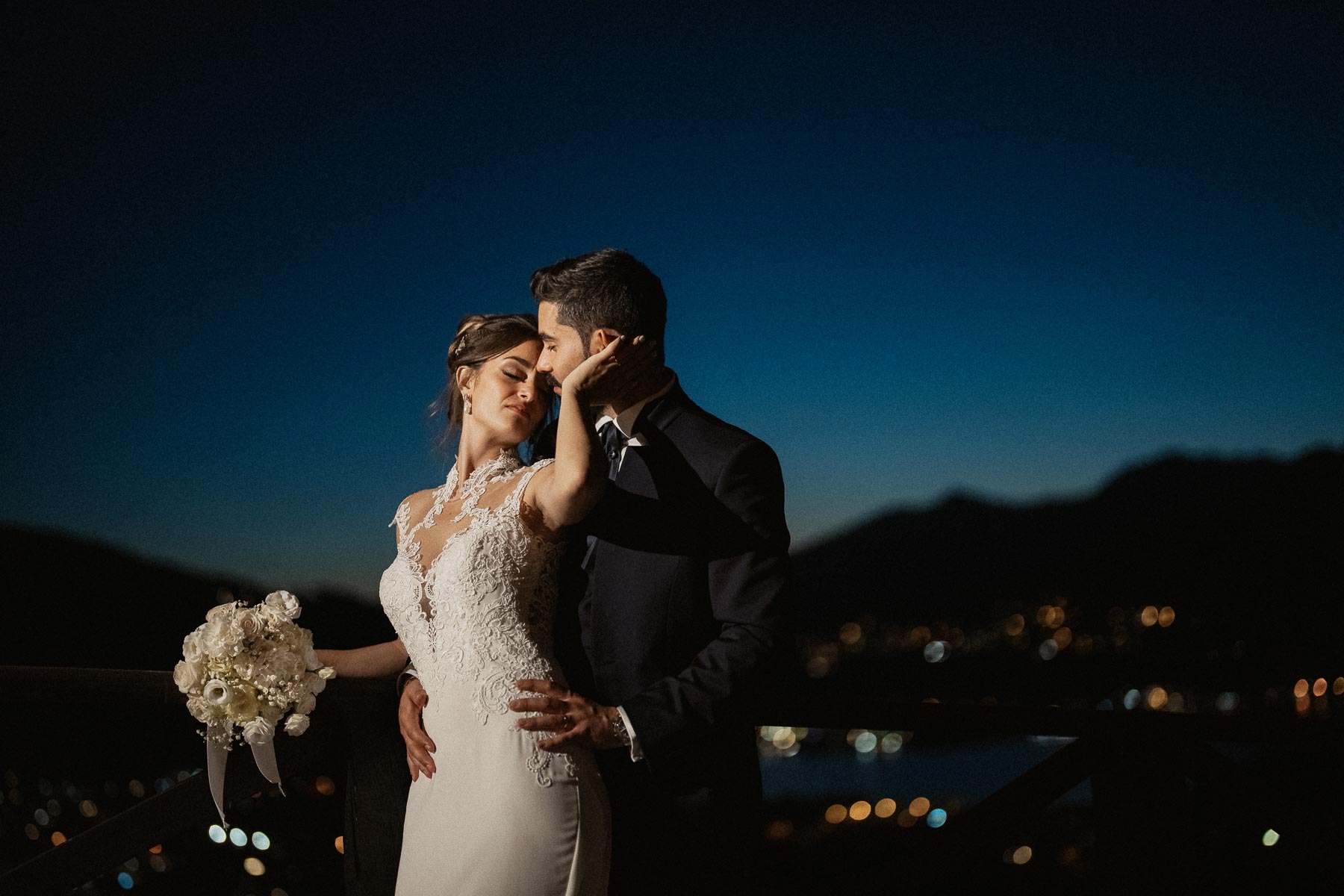 Italy Wedding Venue Rossino Castle 014 italy wedding venue rossino castle 014