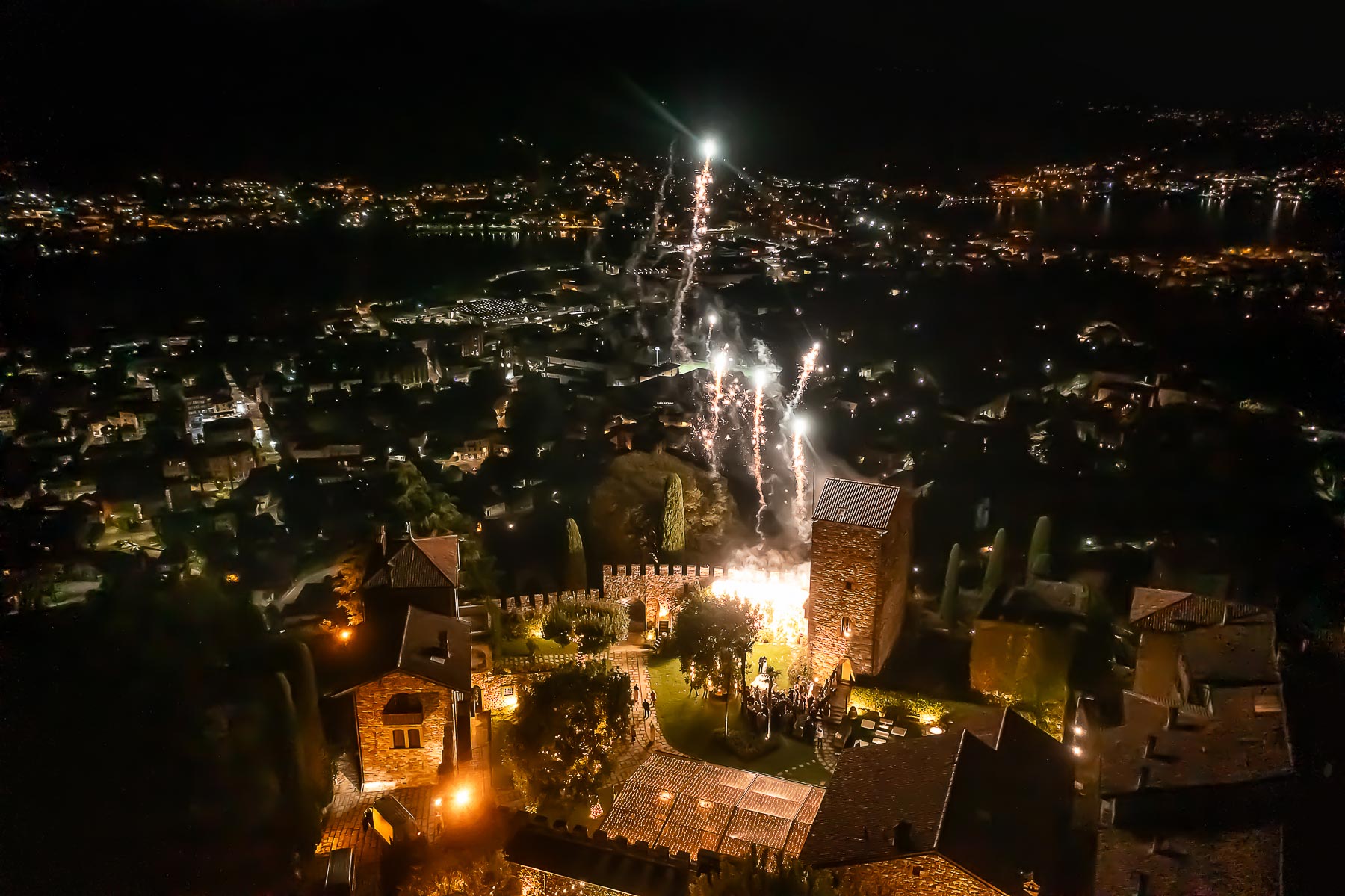 Italy Wedding Venue Rossino Castle 015 italy wedding venue rossino castle 015