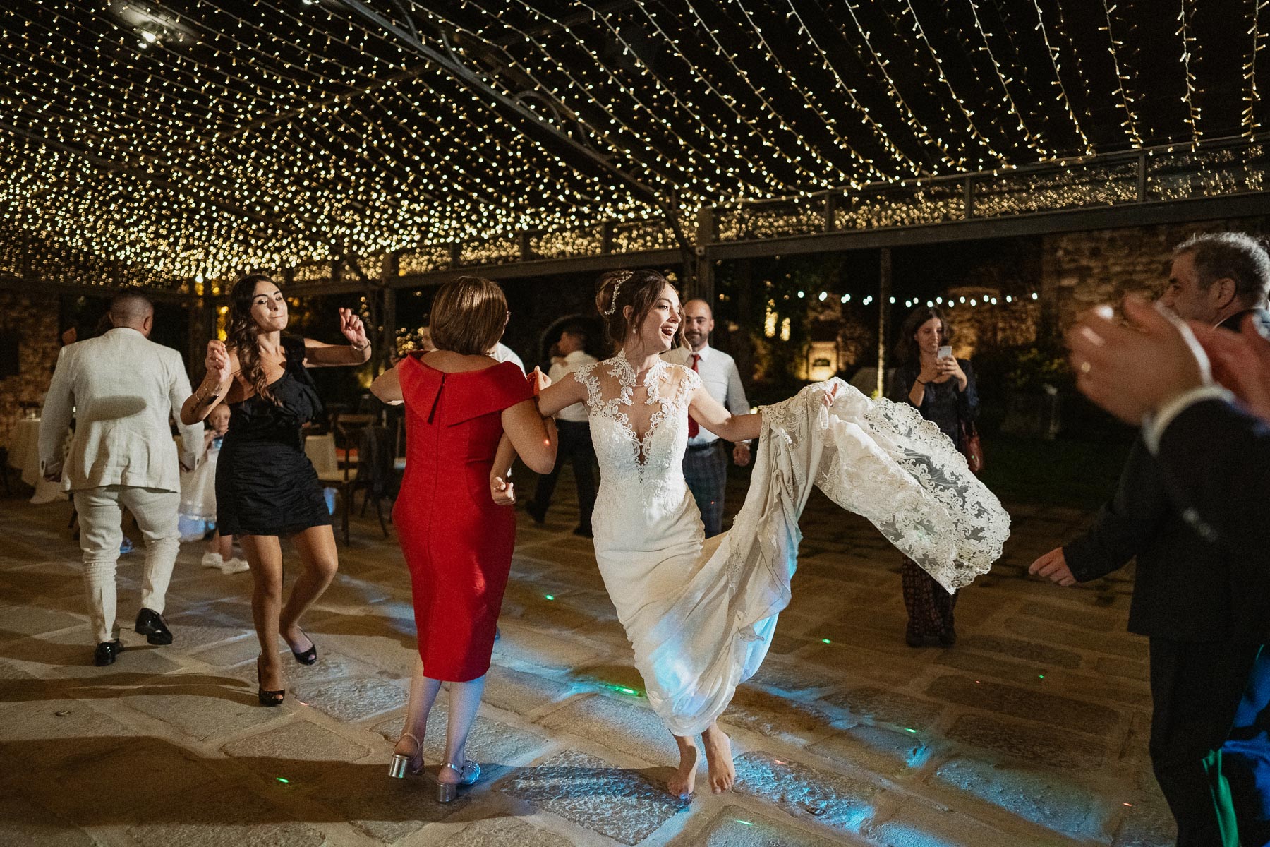 Italy Wedding Venue Rossino Castle 016 italy wedding venue rossino castle 016