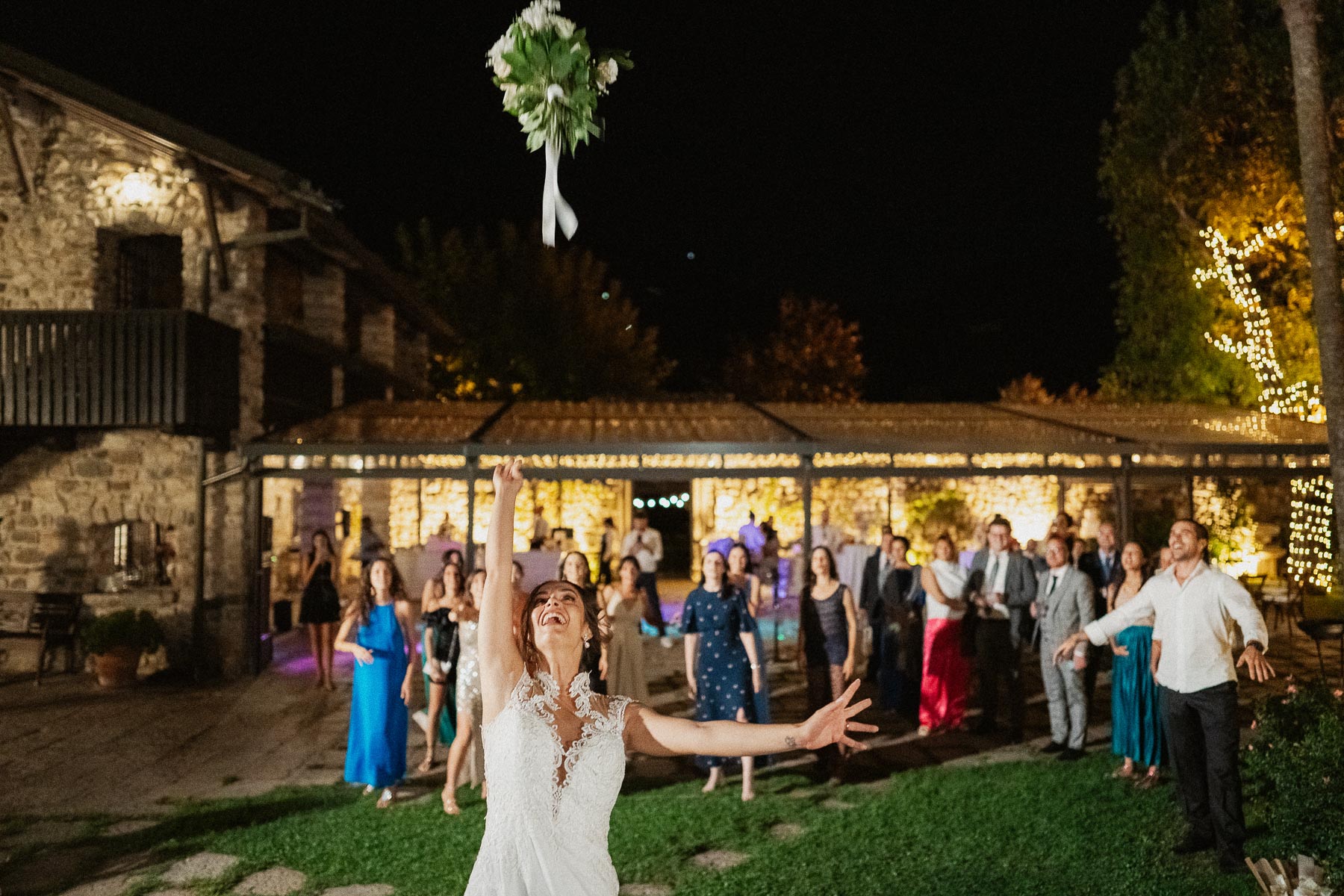 Italy Wedding Venue Rossino Castle 017 italy wedding venue rossino castle 017