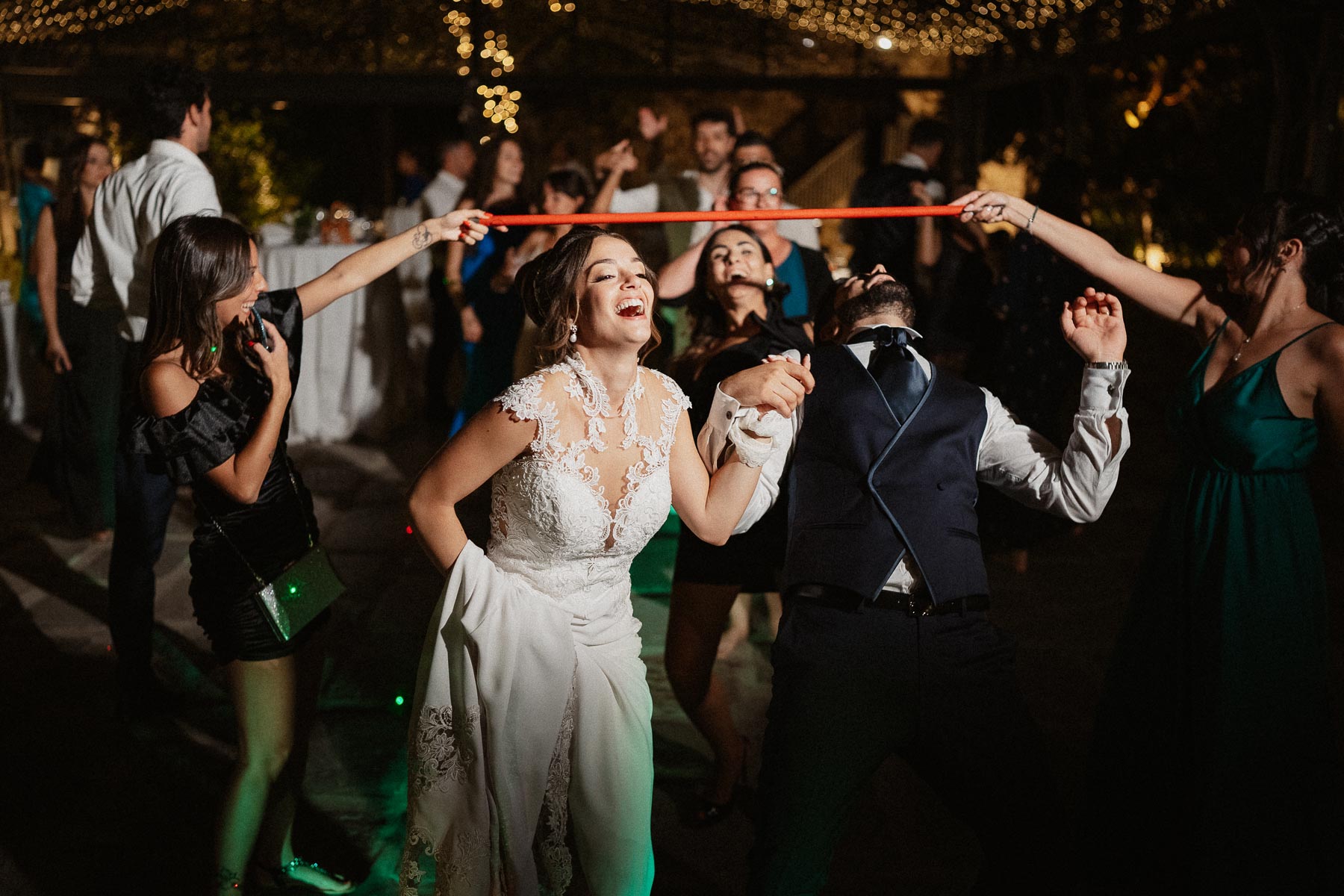 Italy Wedding Venue Rossino Castle 018 italy wedding venue rossino castle 018