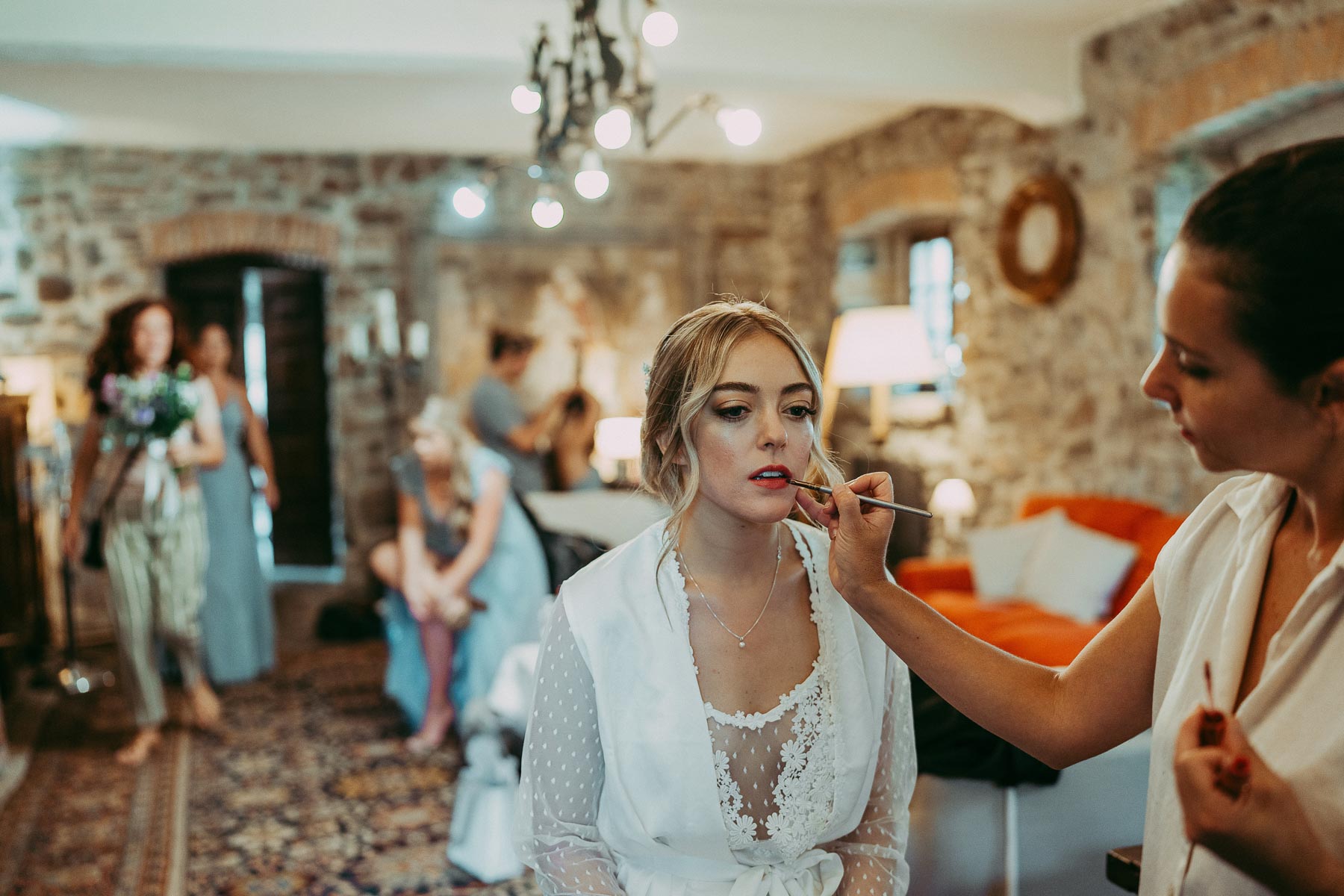 Italy Wedding Venue Rossino Castle 019 italy wedding venue rossino castle 019