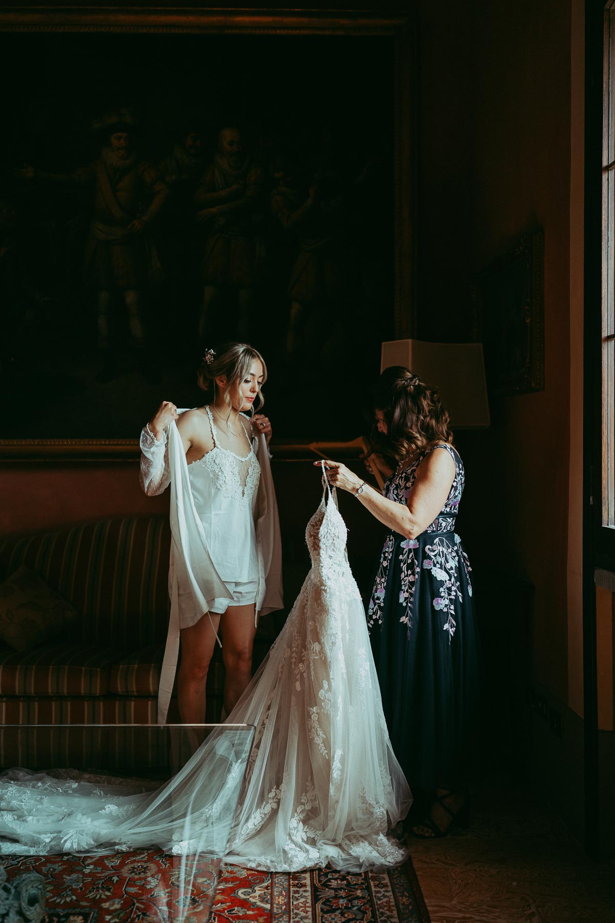 Italy Wedding Venue Rossino Castle 020 italy wedding venue rossino castle 020