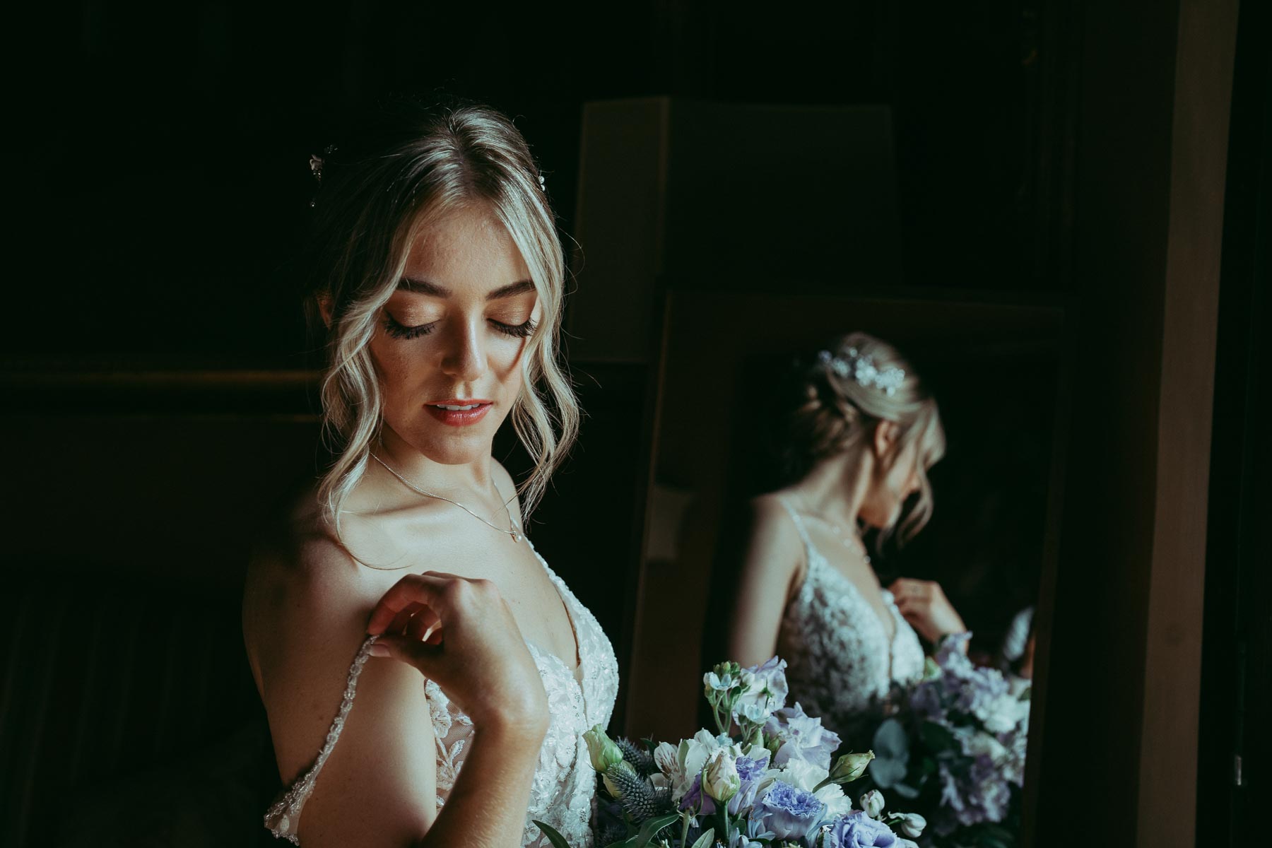 Italy Wedding Venue Rossino Castle 021 italy wedding venue rossino castle 021