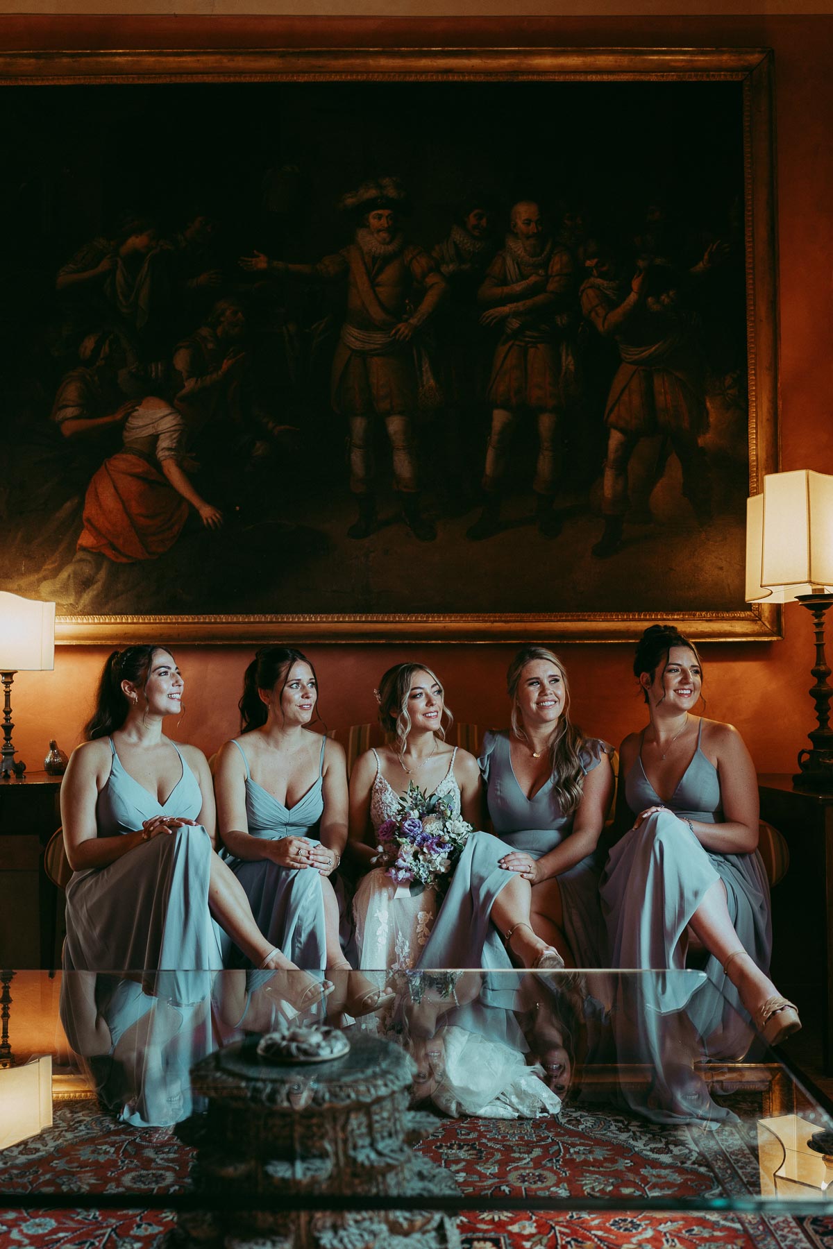 Italy Wedding Venue Rossino Castle 022 italy wedding venue rossino castle 022