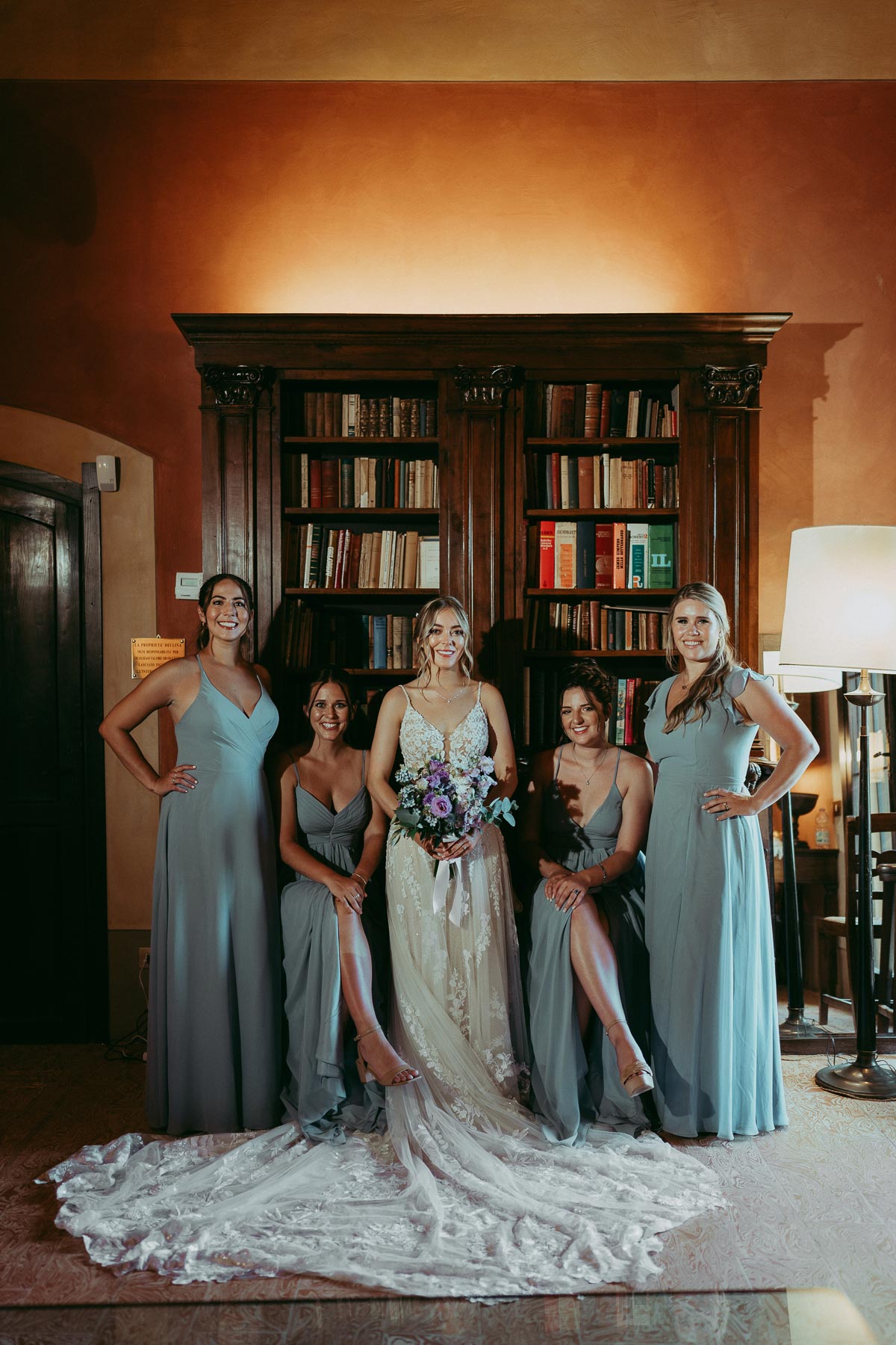 Italy Wedding Venue Rossino Castle 024 italy wedding venue rossino castle 024