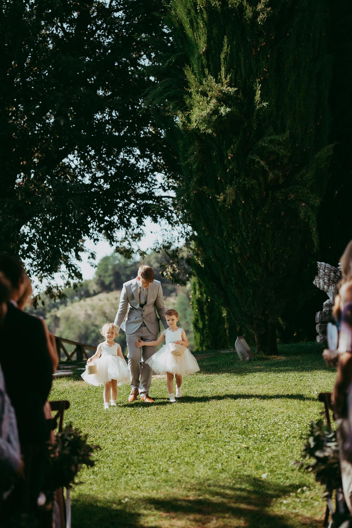 Italy Wedding Venue Rossino Castle 025 italy wedding venue rossino castle 025