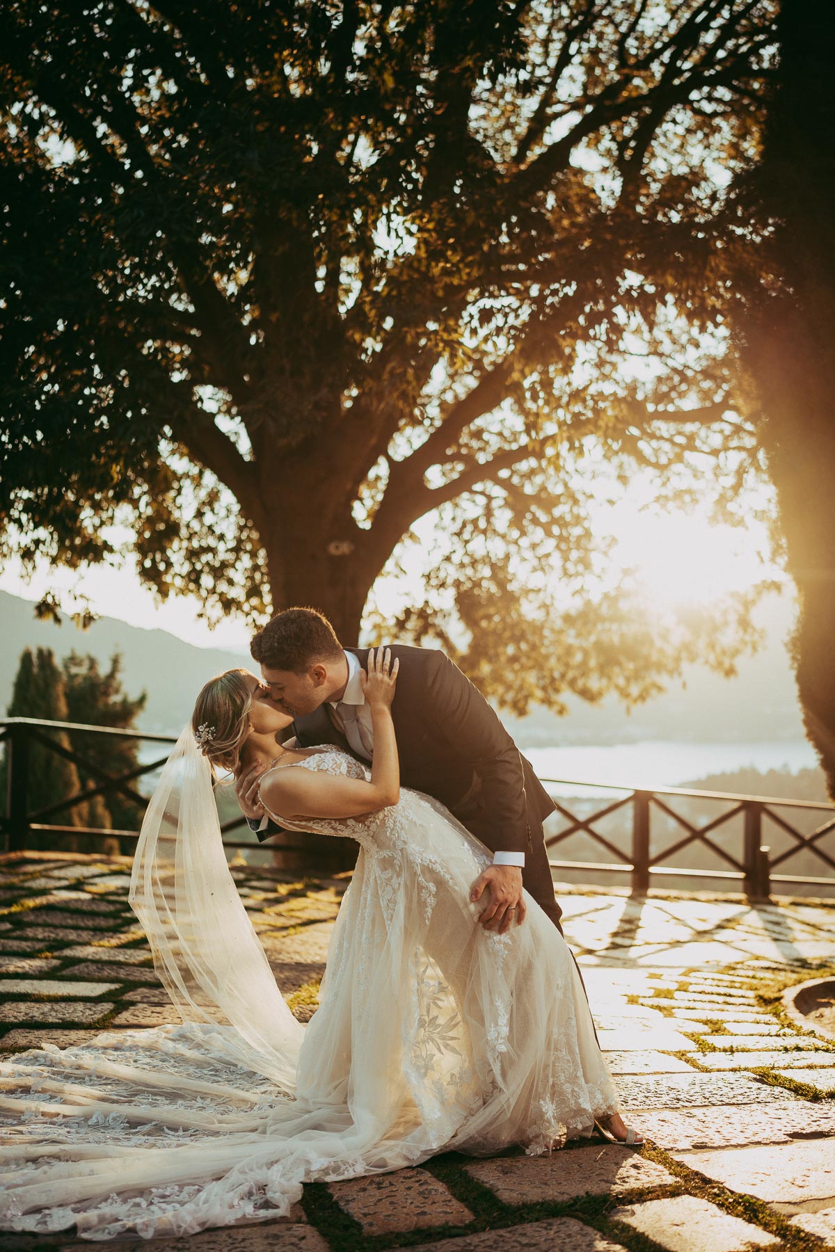 Italy Wedding Venue Rossino Castle 028 italy wedding venue rossino castle 028