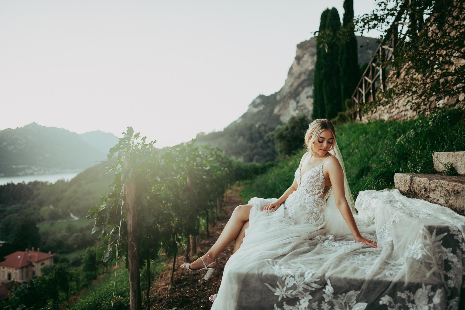 Italy Wedding Venue Rossino Castle 029 italy wedding venue rossino castle 029