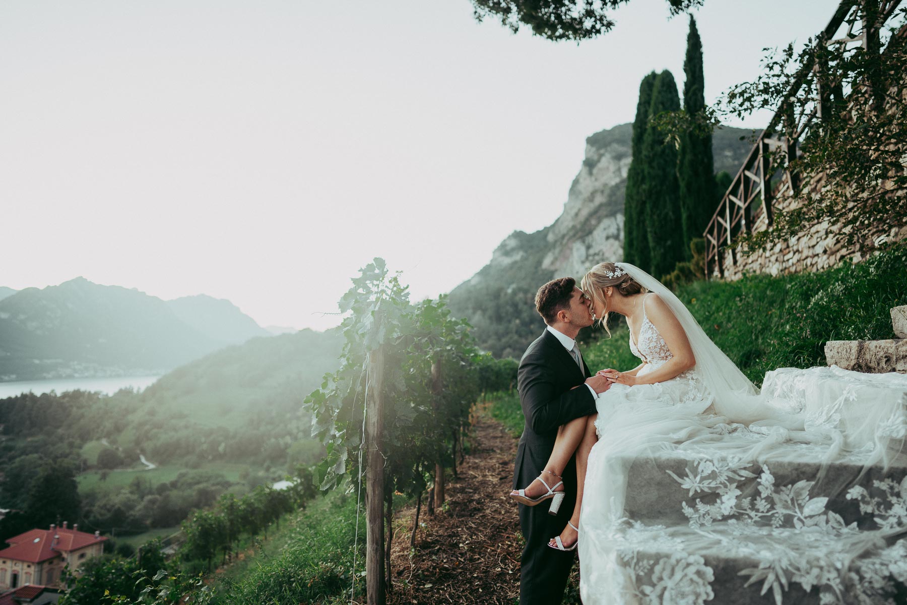 Italy Wedding Venue Rossino Castle 030 italy wedding venue rossino castle 030