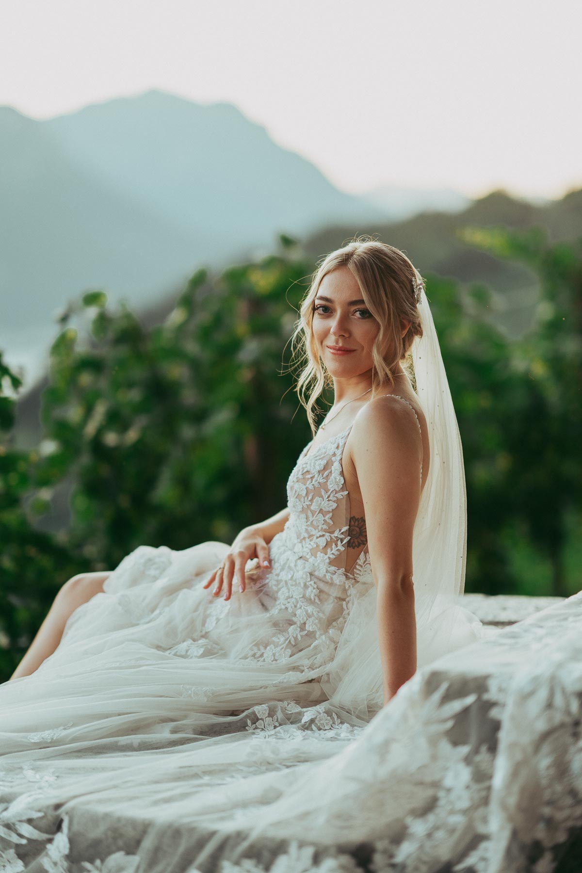 Italy Wedding Venue Rossino Castle 031 italy wedding venue rossino castle 031