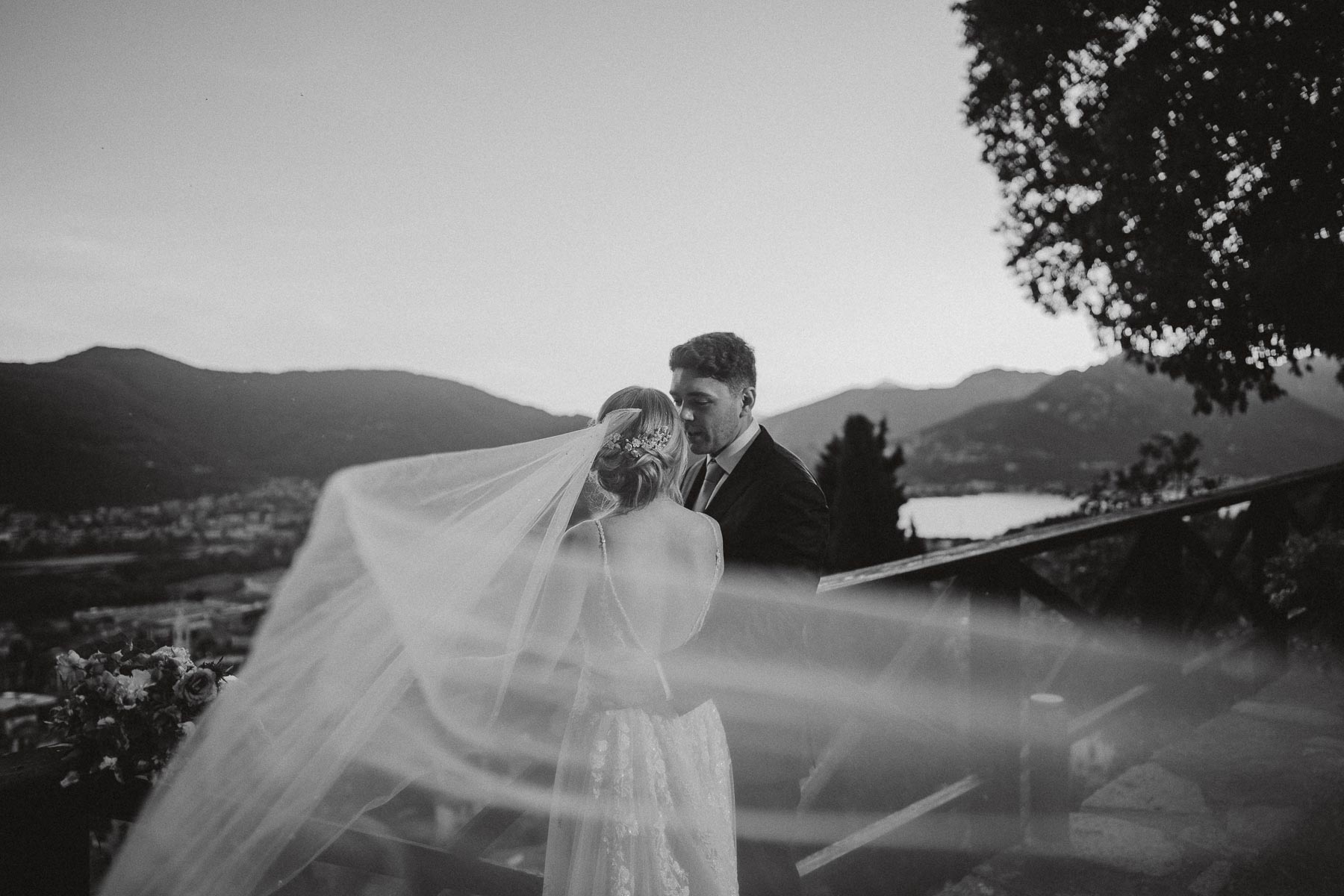 Italy Wedding Venue Rossino Castle 032 italy wedding venue rossino castle 032