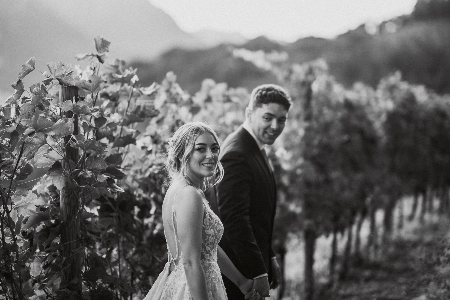 Italy Wedding Venue Rossino Castle 033 italy wedding venue rossino castle 033