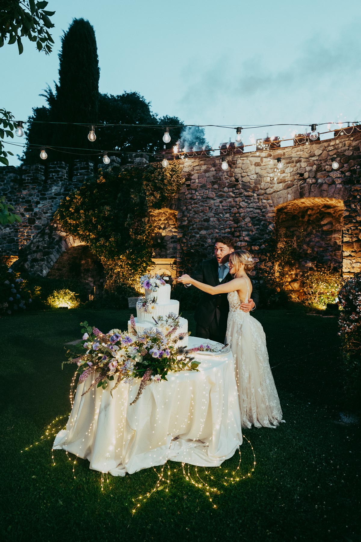 Italy Wedding Venue Rossino Castle 034 italy wedding venue rossino castle 034