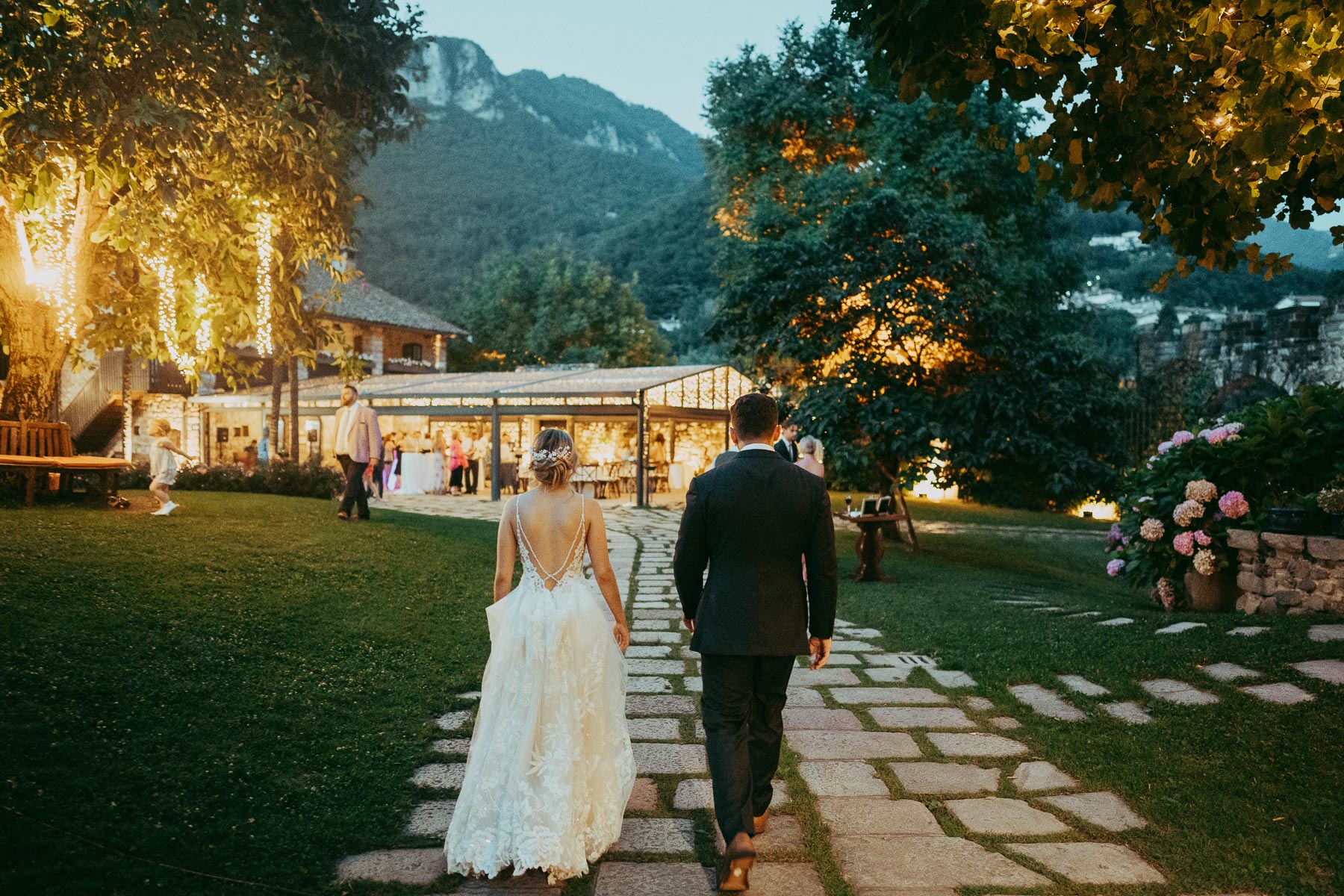 Italy Wedding Venue Rossino Castle 035 italy wedding venue rossino castle 035