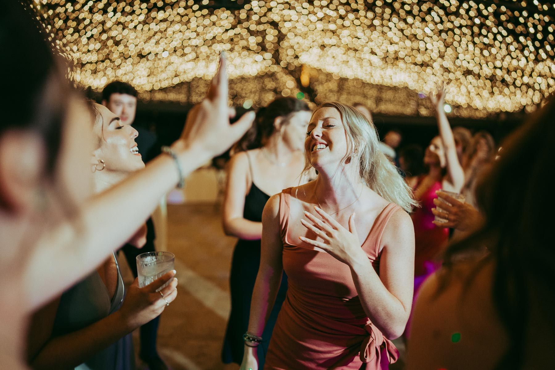 Italy Wedding Venue Rossino Castle 036 italy wedding venue rossino castle 036