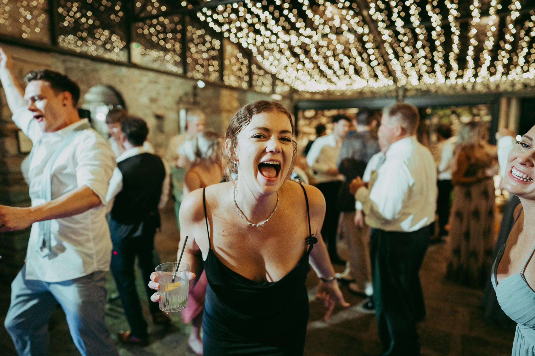 Italy Wedding Venue Rossino Castle 037 italy wedding venue rossino castle 037