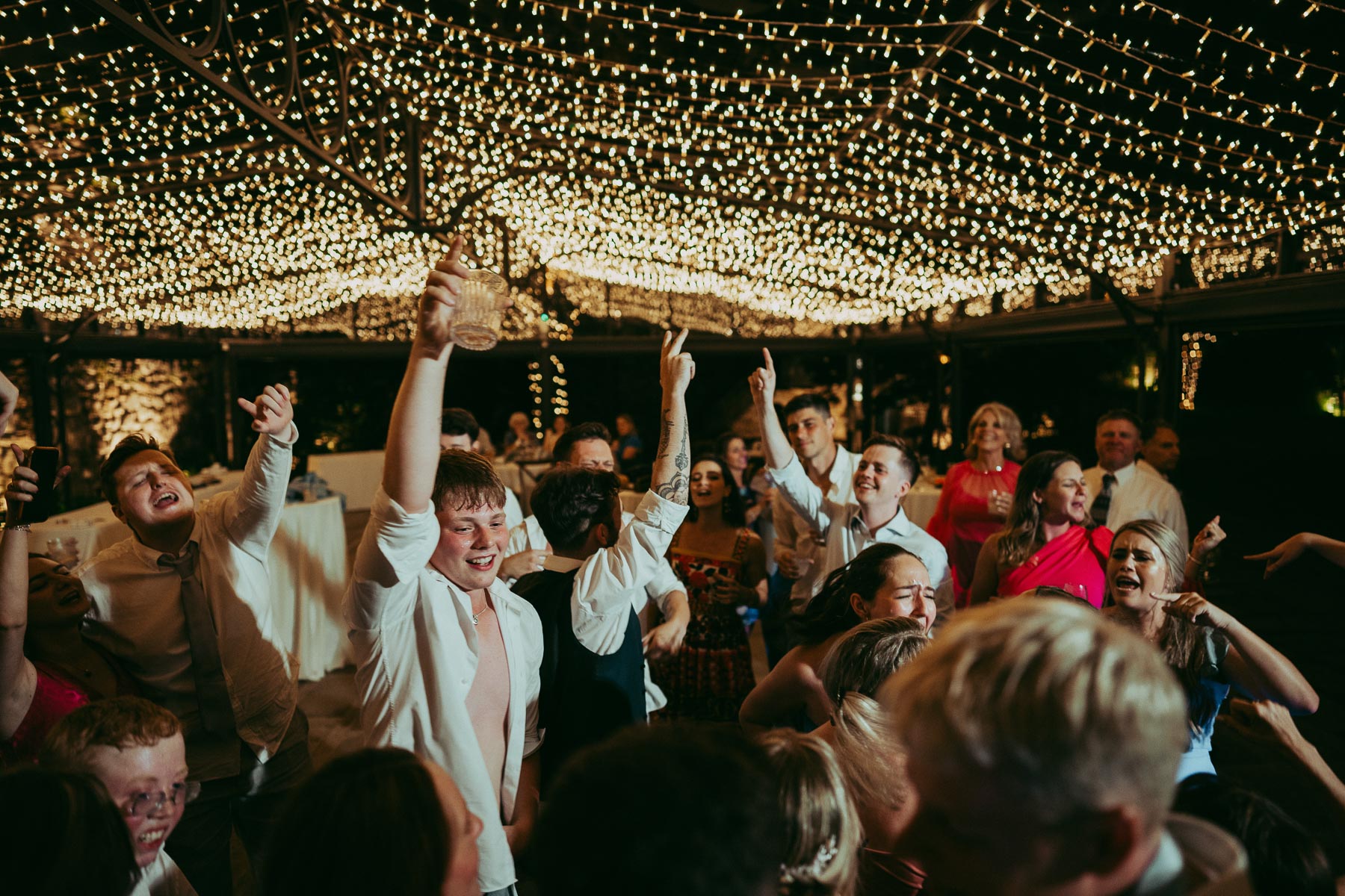 Italy Wedding Venue Rossino Castle 038 italy wedding venue rossino castle 038