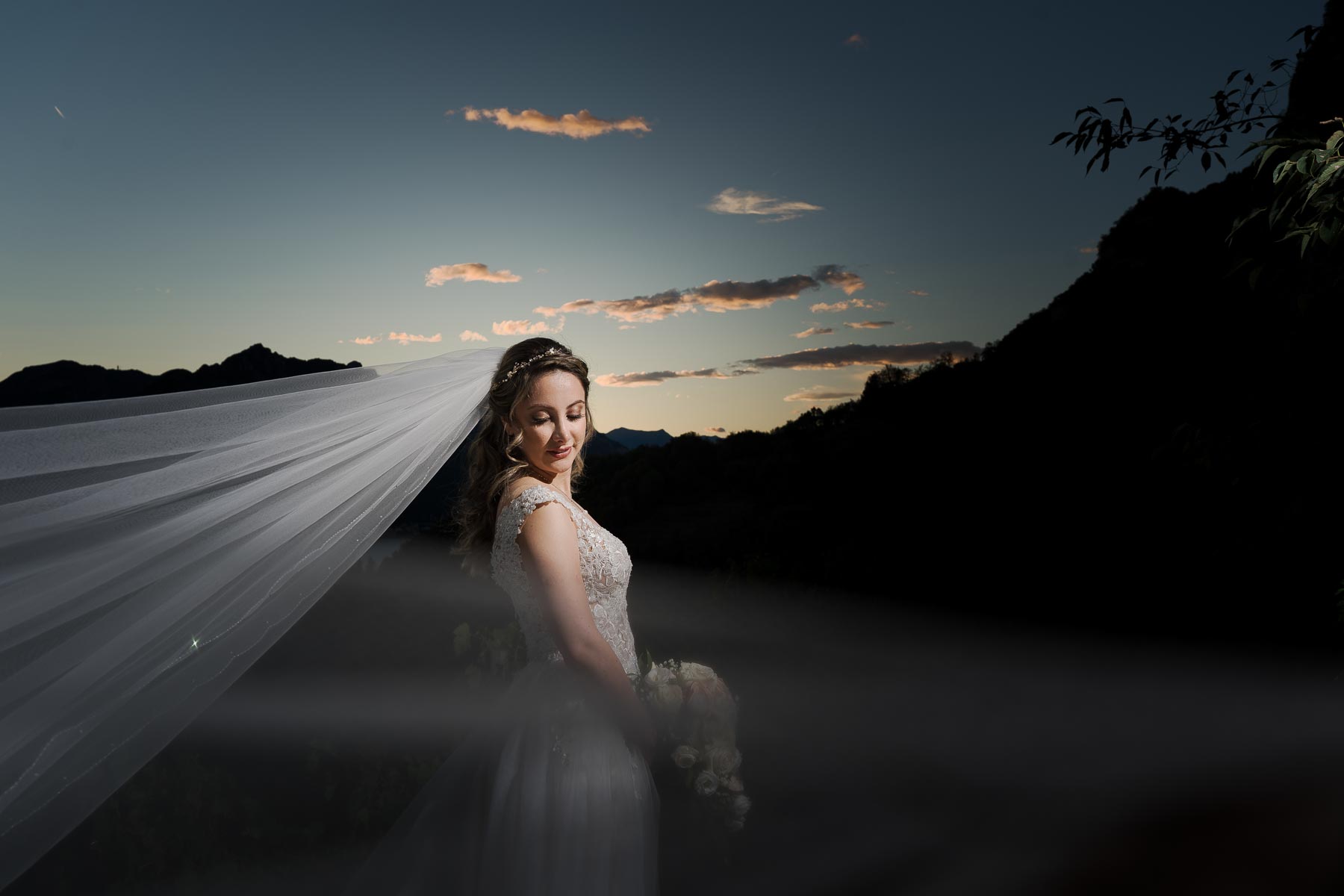 Italy Wedding Venue Rossino Castle 039 italy wedding venue rossino castle 039