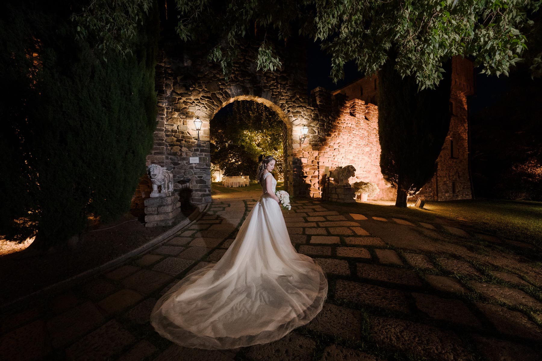Italy Wedding Venue Rossino Castle 040 italy wedding venue rossino castle 040