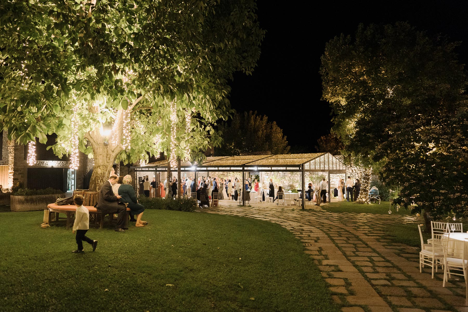 Italy Wedding Venue Rossino Castle 041 italy wedding venue rossino castle 041