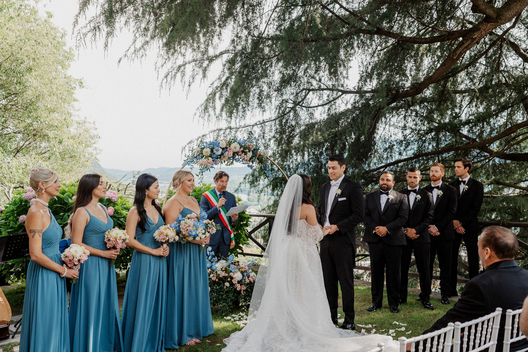 Italy Wedding Venue Rossino Castle 043 italy wedding venue rossino castle 043