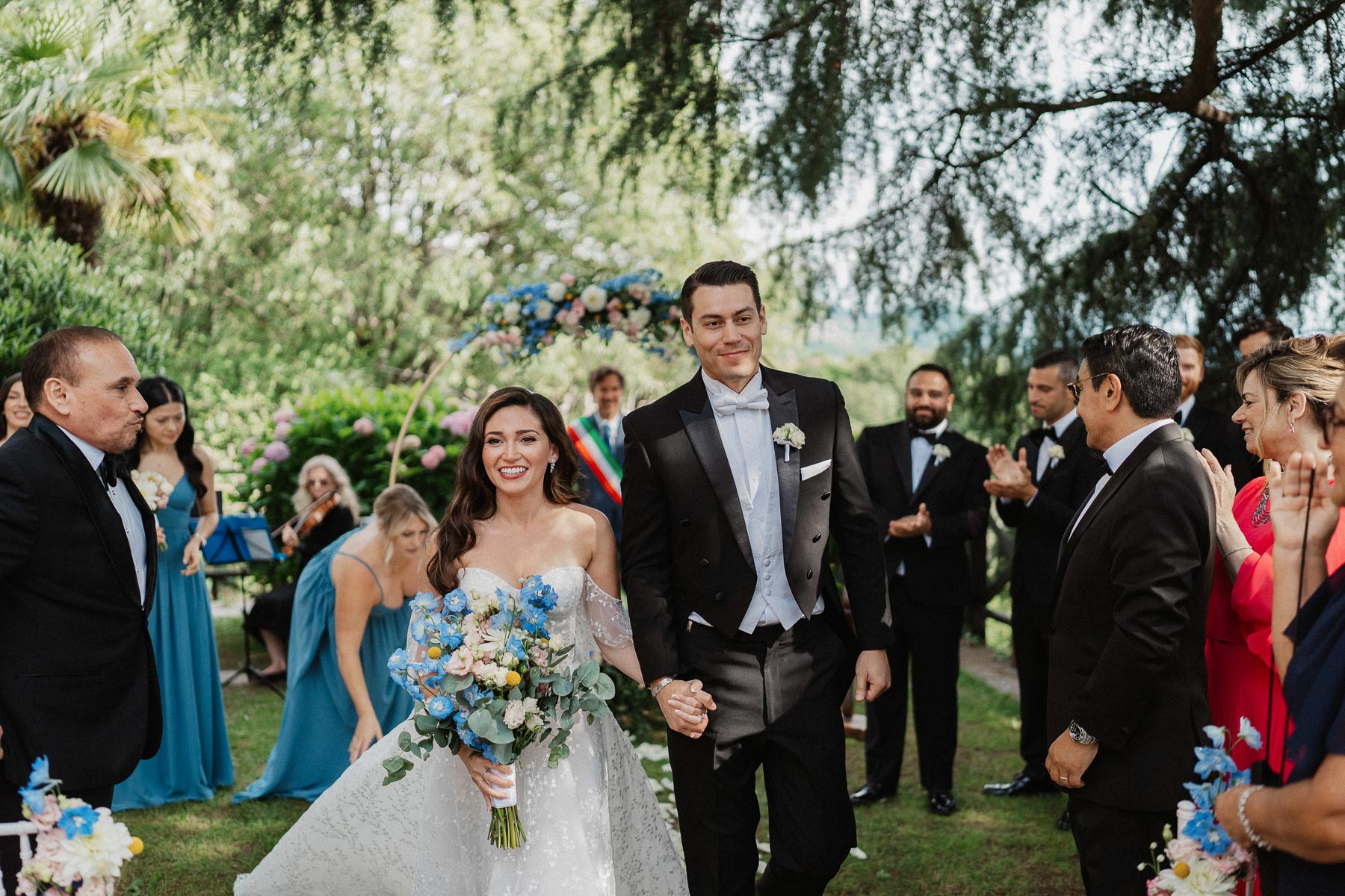 Italy Wedding Venue Rossino Castle 044 italy wedding venue rossino castle 044