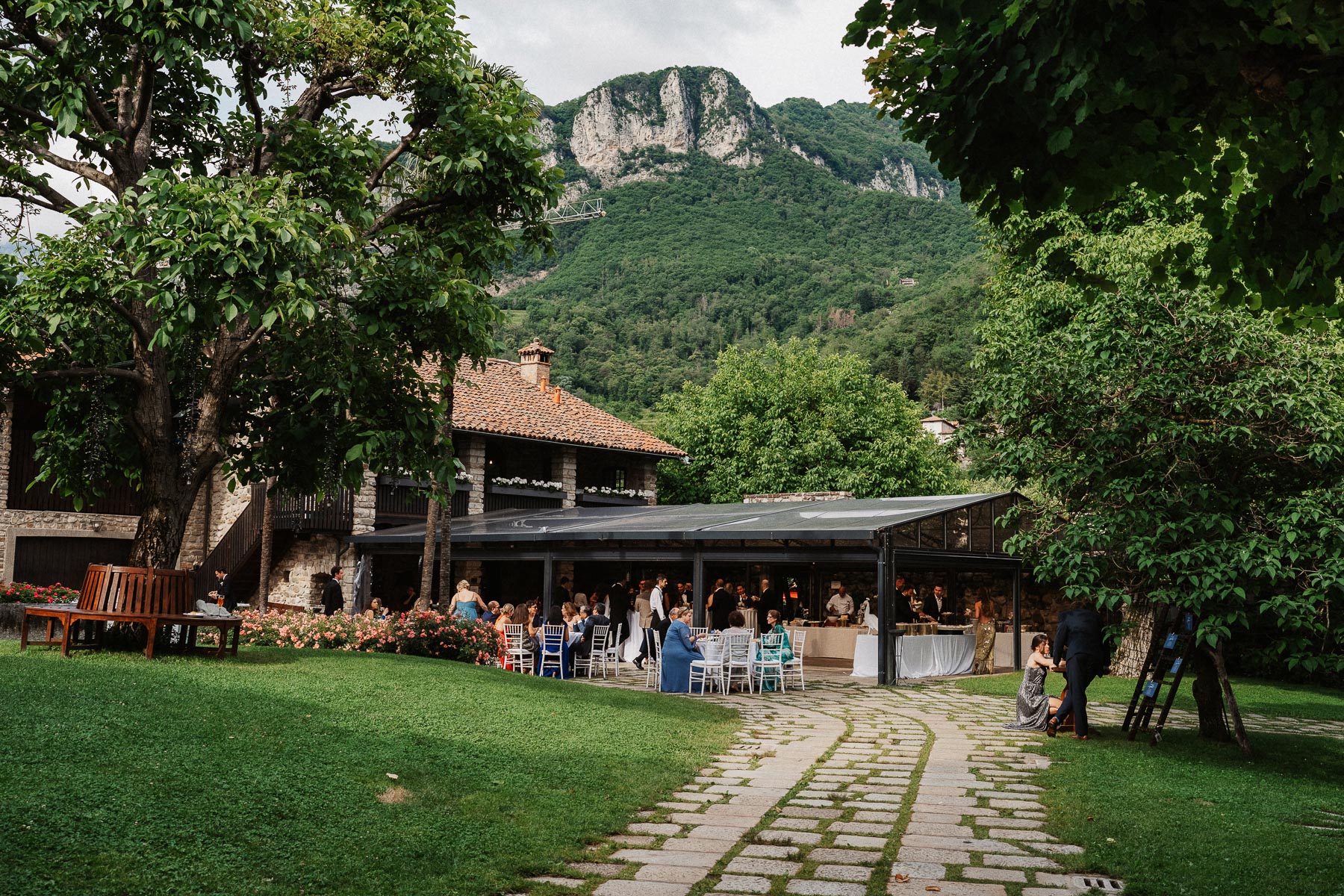 Italy Wedding Venue Rossino Castle 045 italy wedding venue rossino castle 045