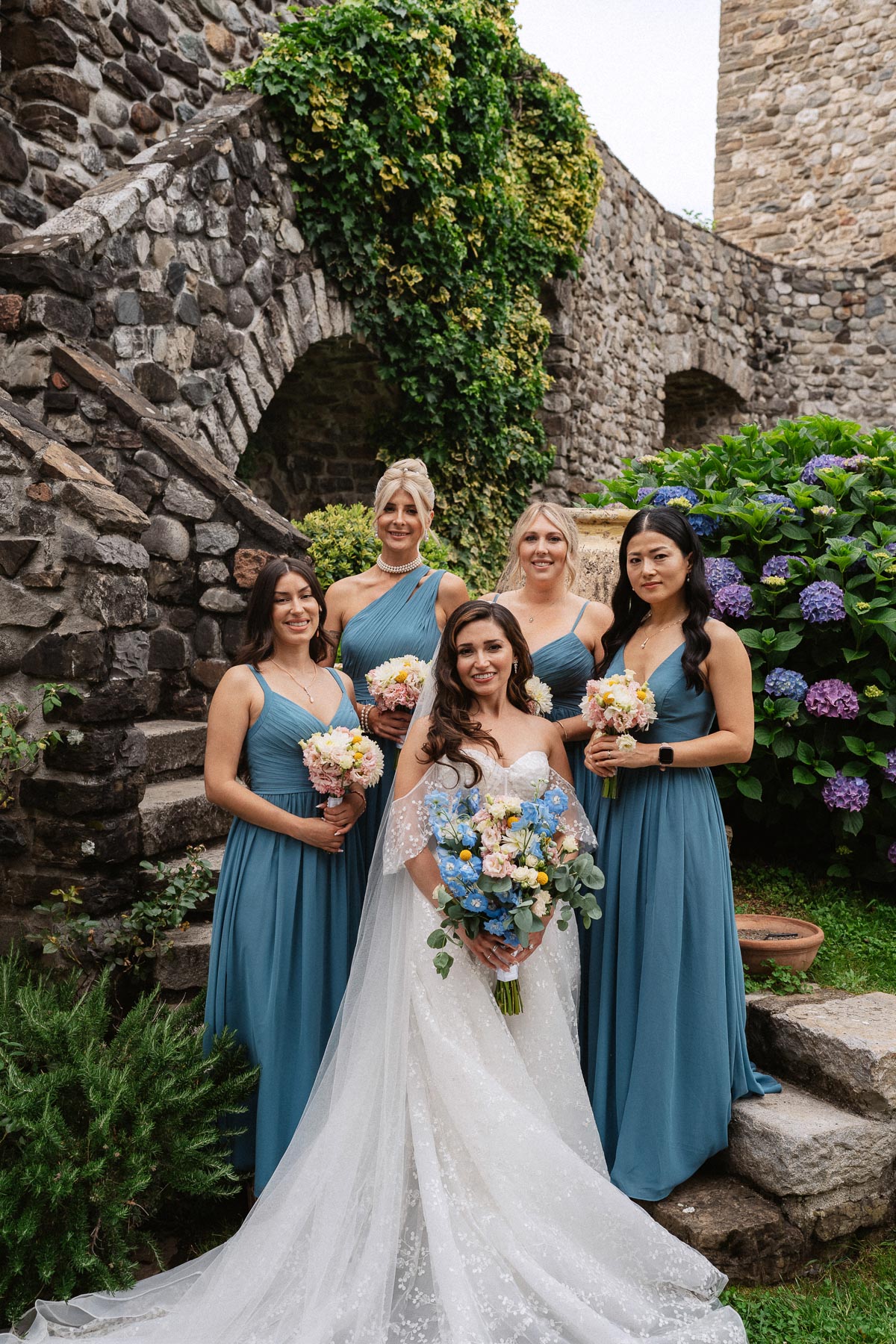 Italy Wedding Venue Rossino Castle 046 italy wedding venue rossino castle 046