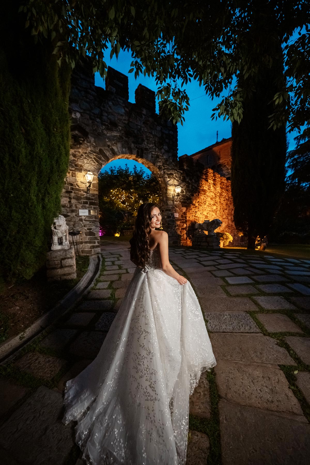 Italy Wedding Venue Rossino Castle 047 italy wedding venue rossino castle 047