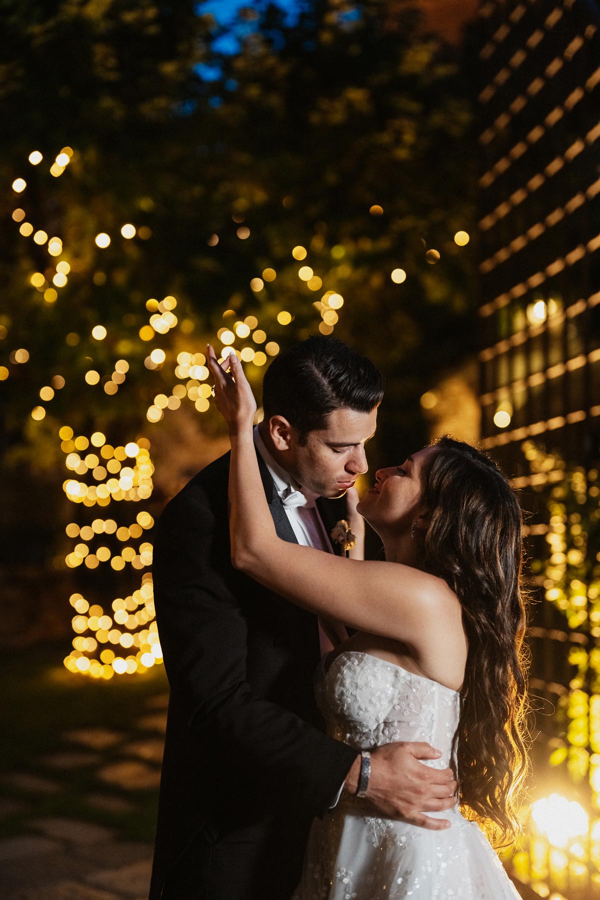 Italy Wedding Venue Rossino Castle 048 italy wedding venue rossino castle 048