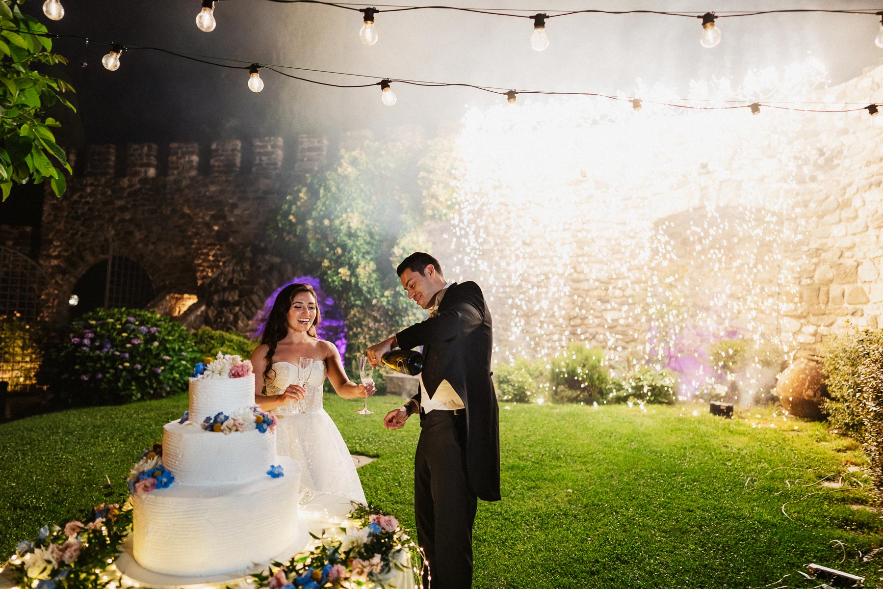 Italy Wedding Venue Rossino Castle 049 italy wedding venue rossino castle 049