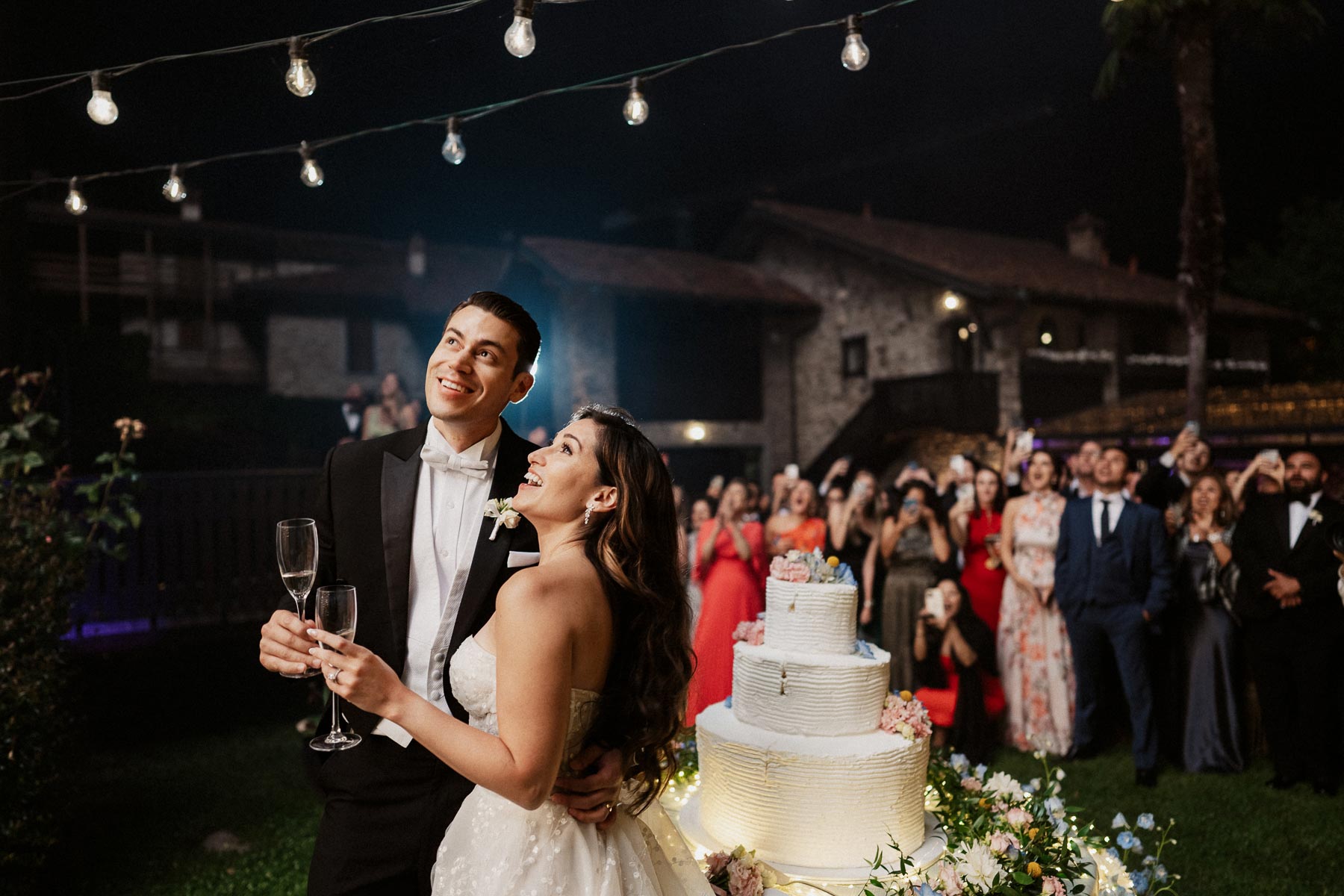 Italy Wedding Venue Rossino Castle 050 italy wedding venue rossino castle 050