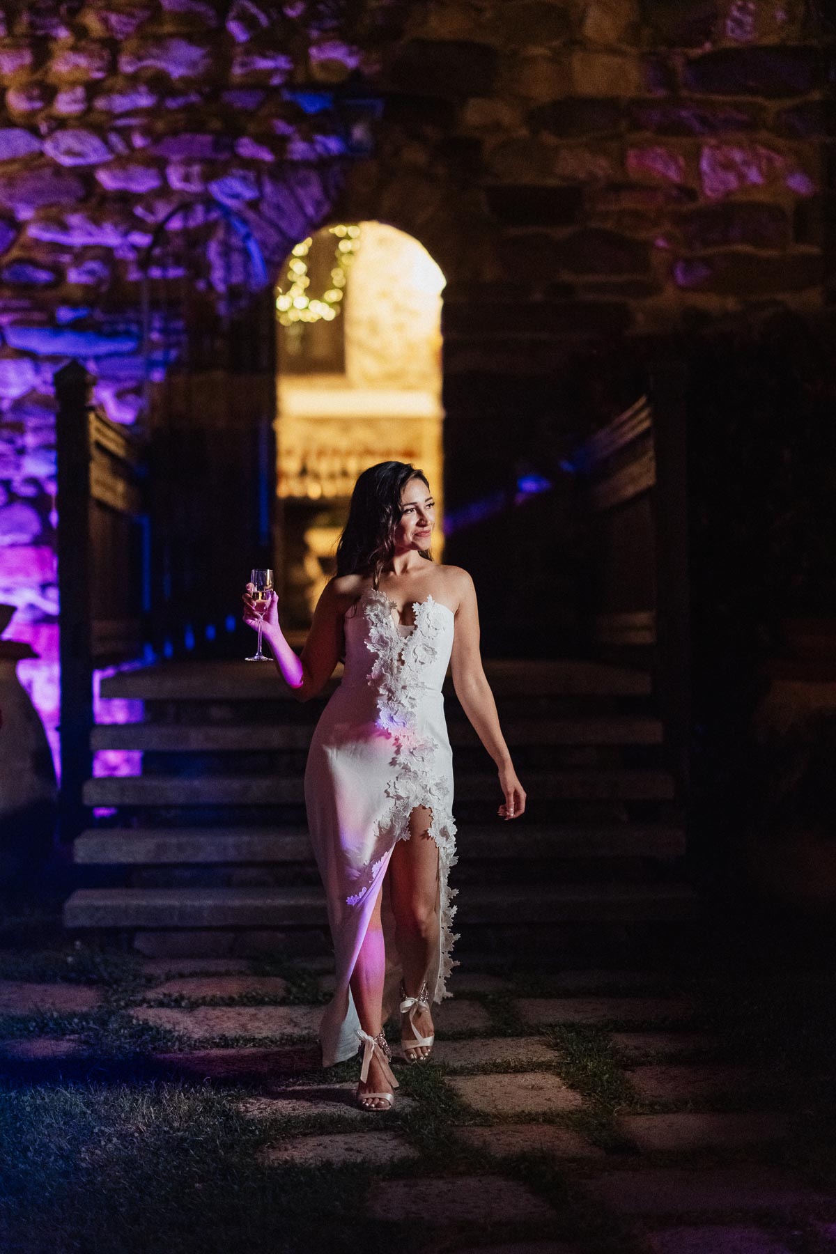 Italy Wedding Venue Rossino Castle 052 italy wedding venue rossino castle 052