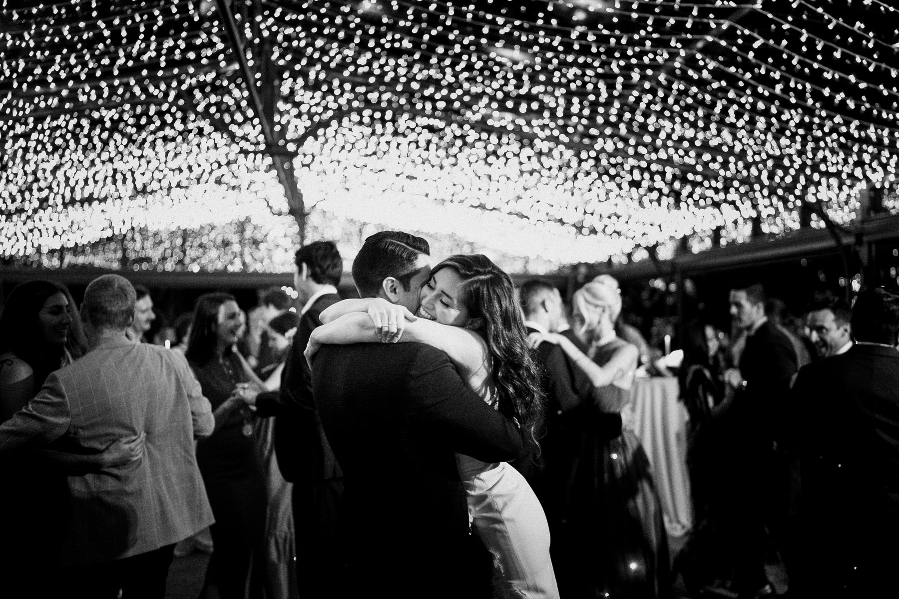 Italy Wedding Venue Rossino Castle 054 italy wedding venue rossino castle 054